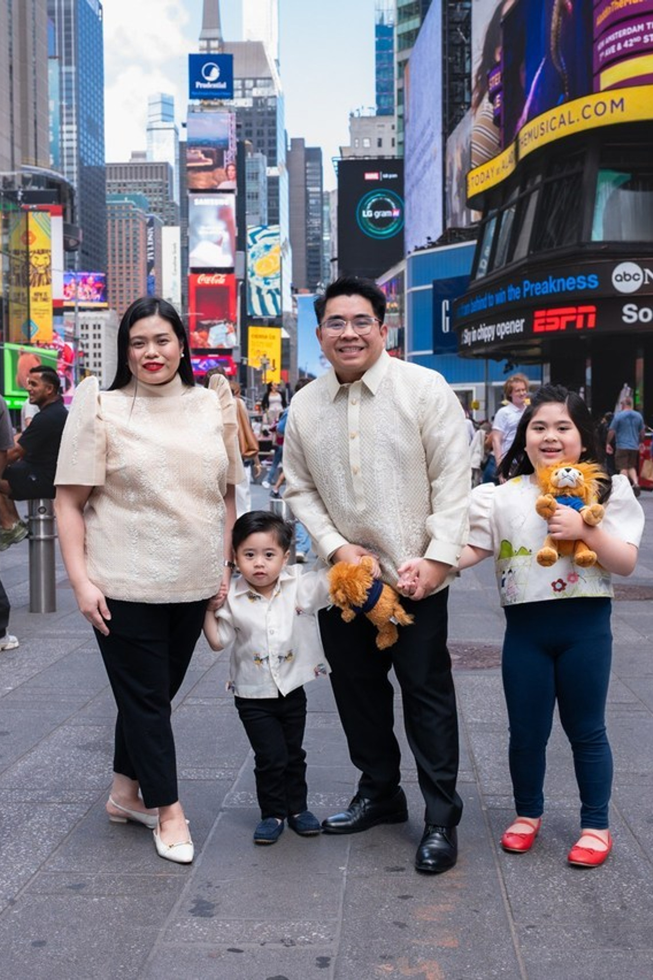 Vacation photo tour reviews