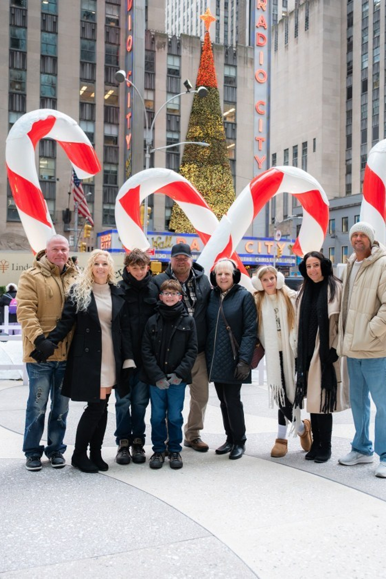 Vacation photo tour reviews