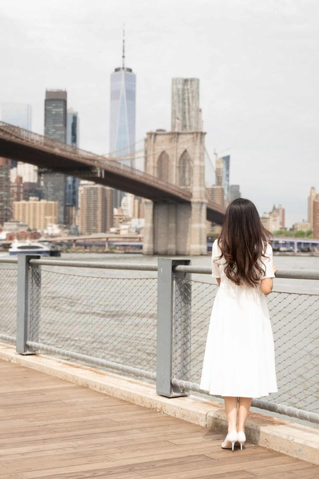 Vacation photo tour reviews