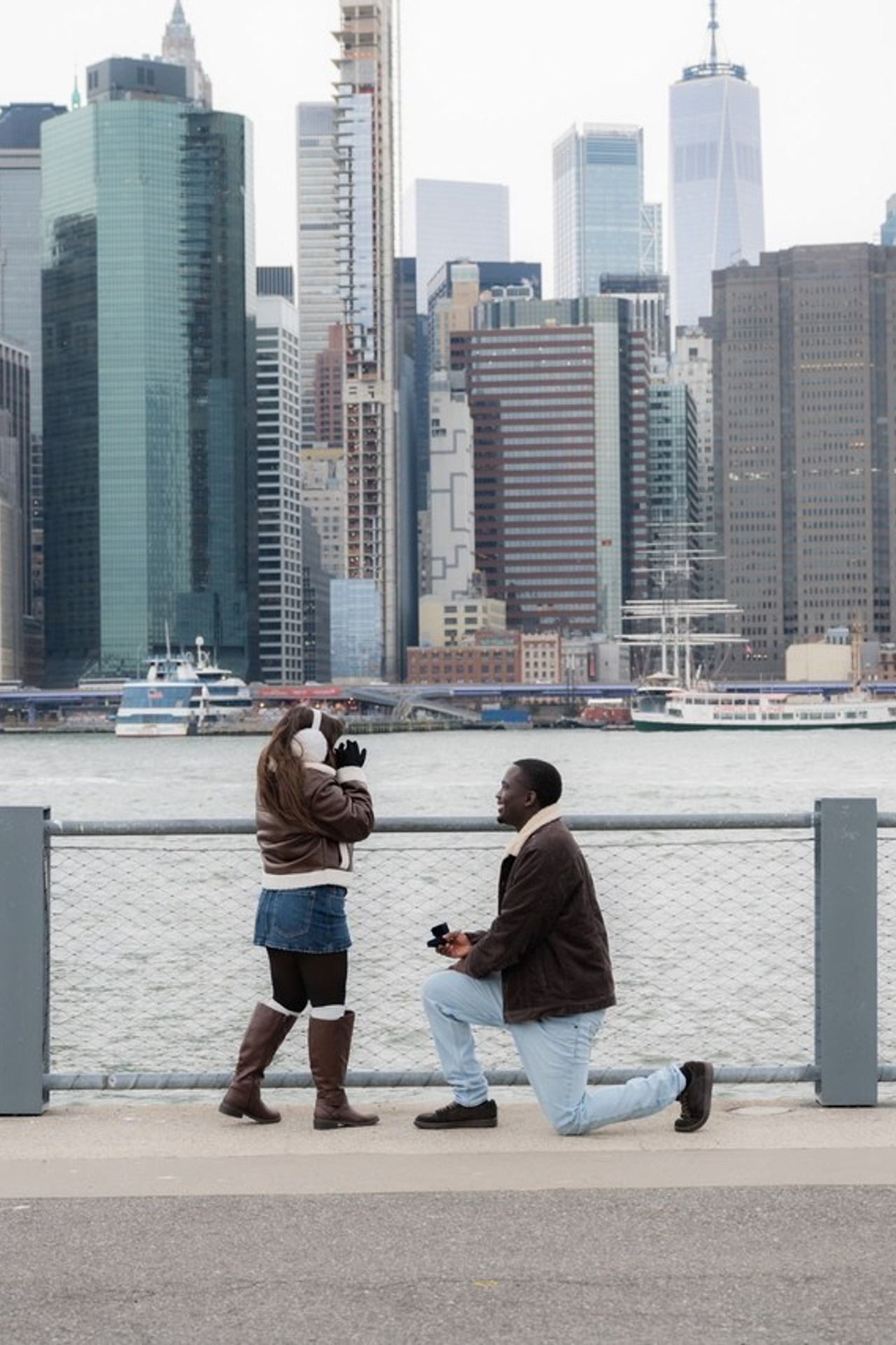 Vacation photo tour reviews