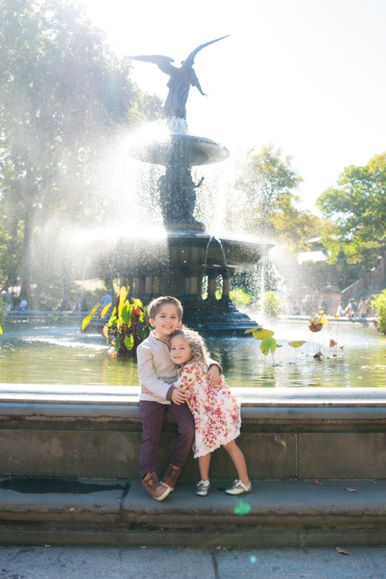 Vacation photo tour reviews