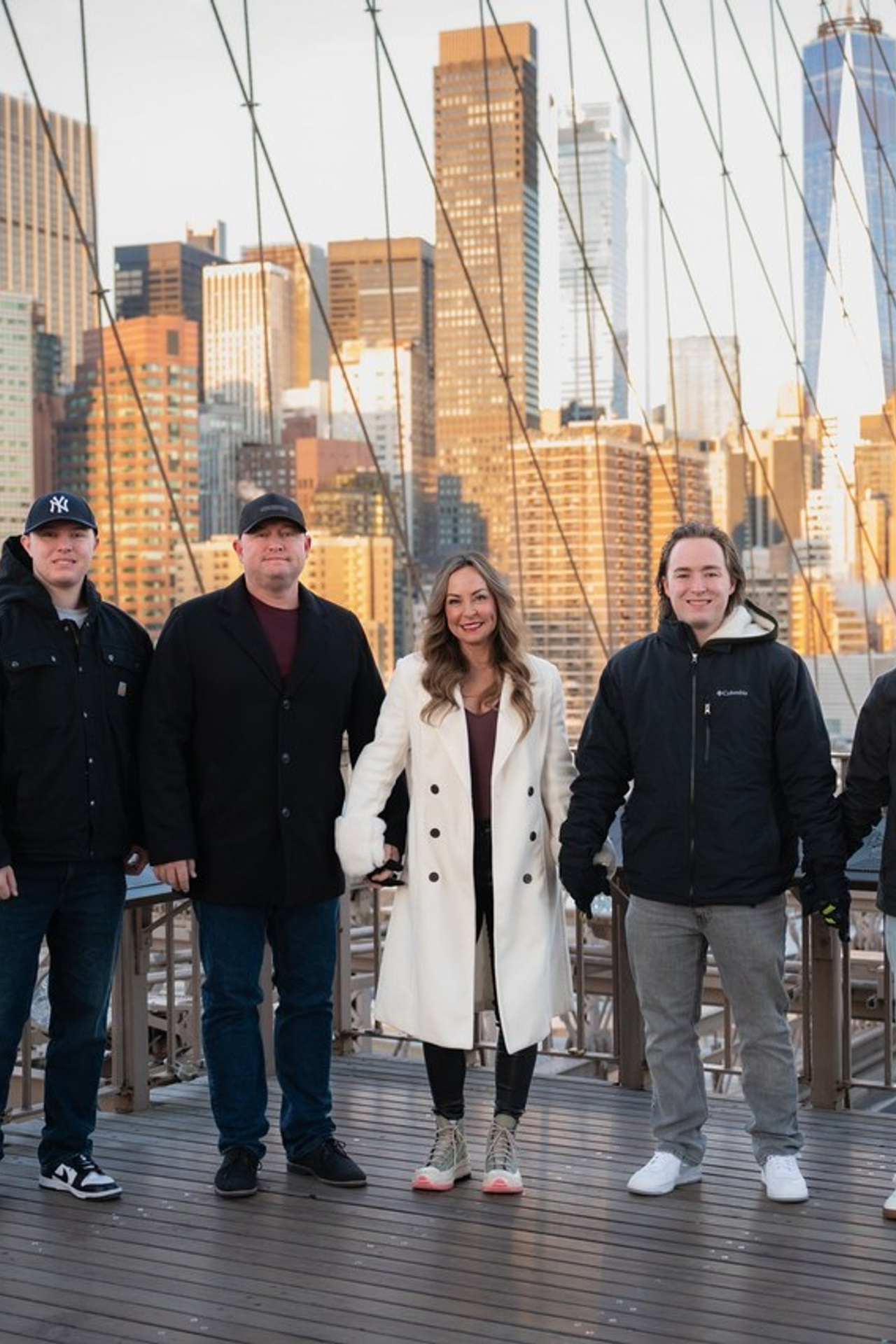 Vacation photo tour reviews