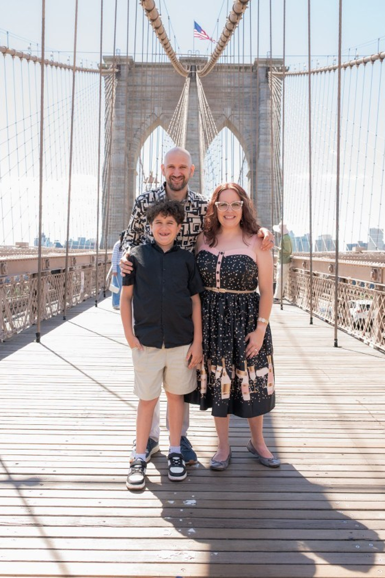 Vacation photo tour reviews