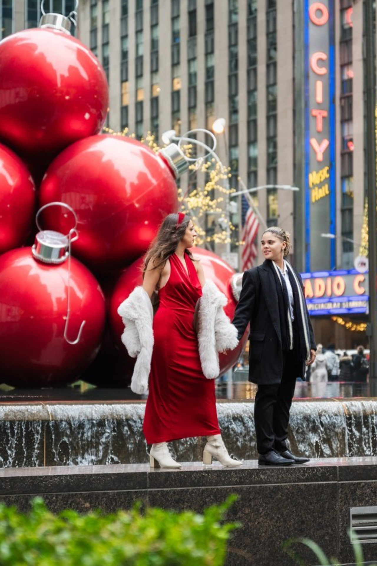 Vacation photo tour reviews