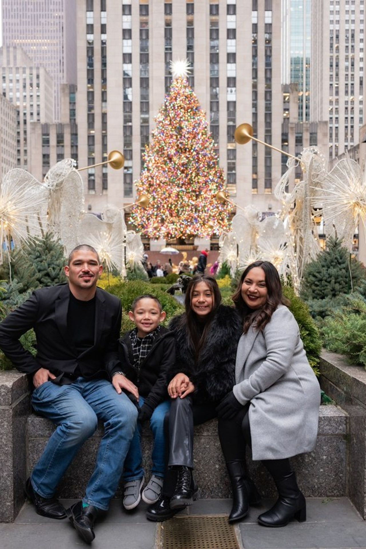 Vacation photo tour reviews