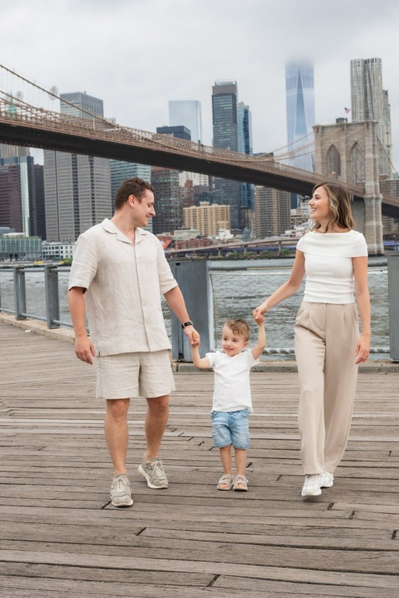 Vacation photo tour reviews