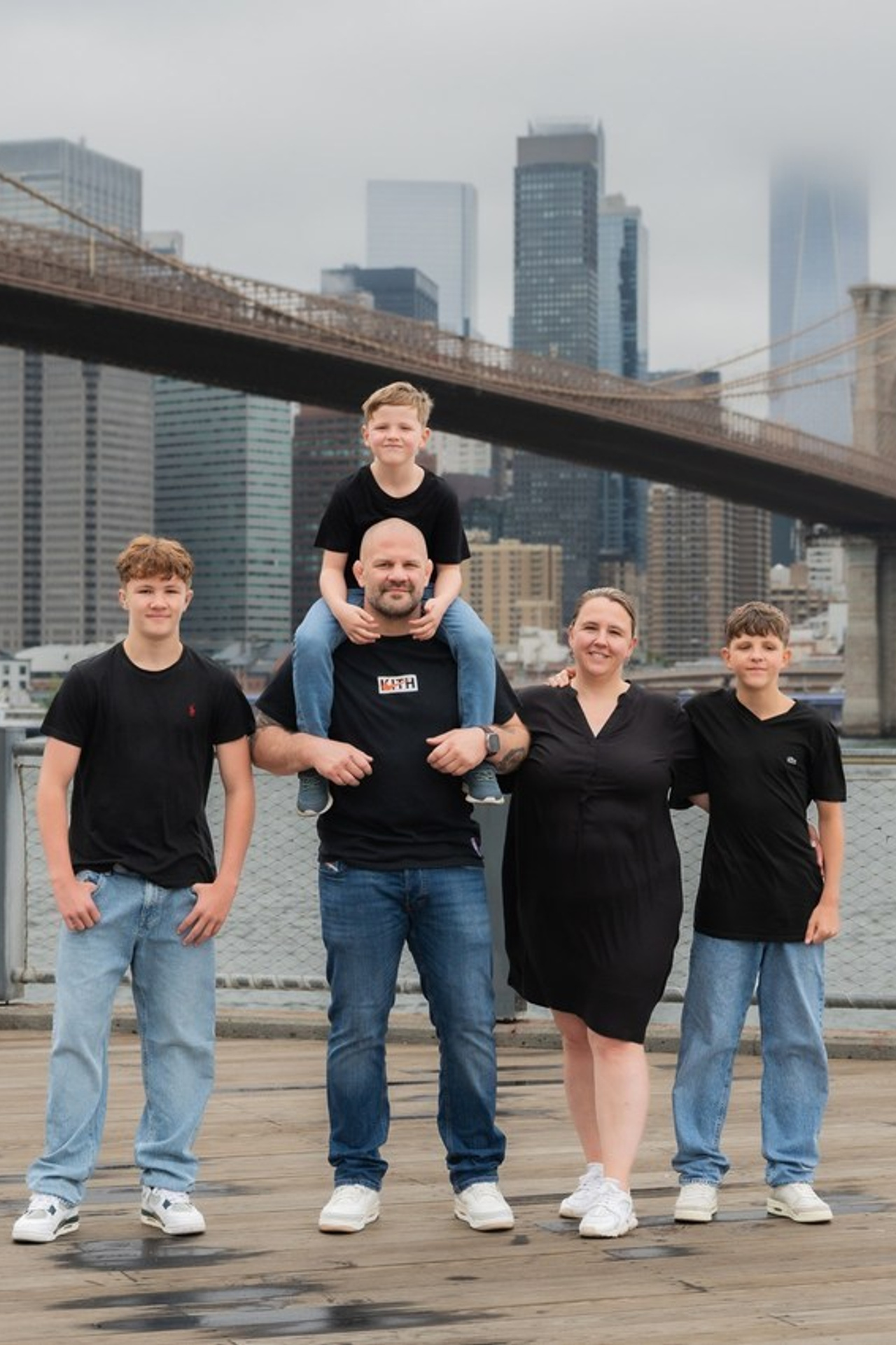 Vacation photo tour reviews