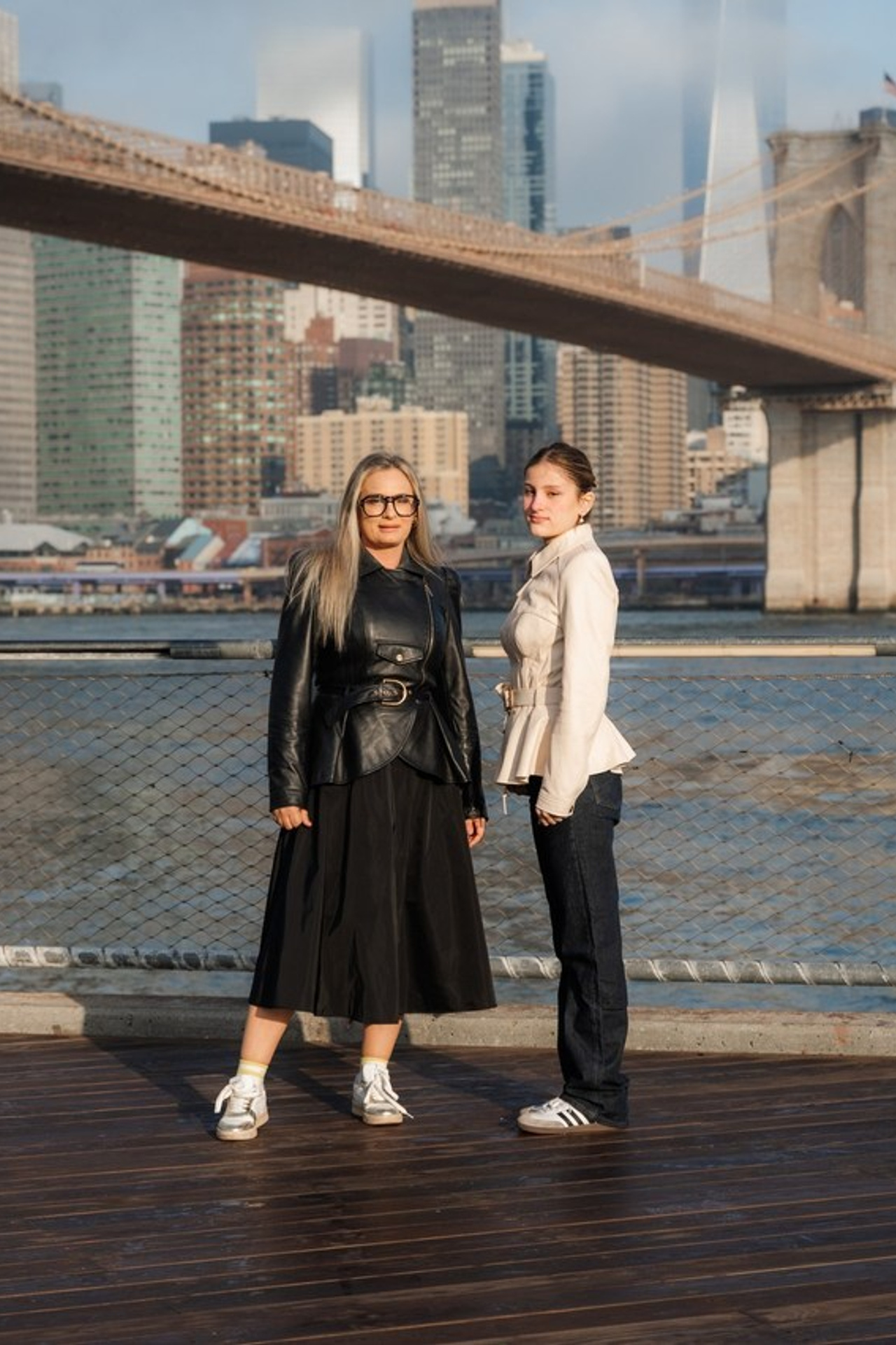 Vacation photo tour reviews