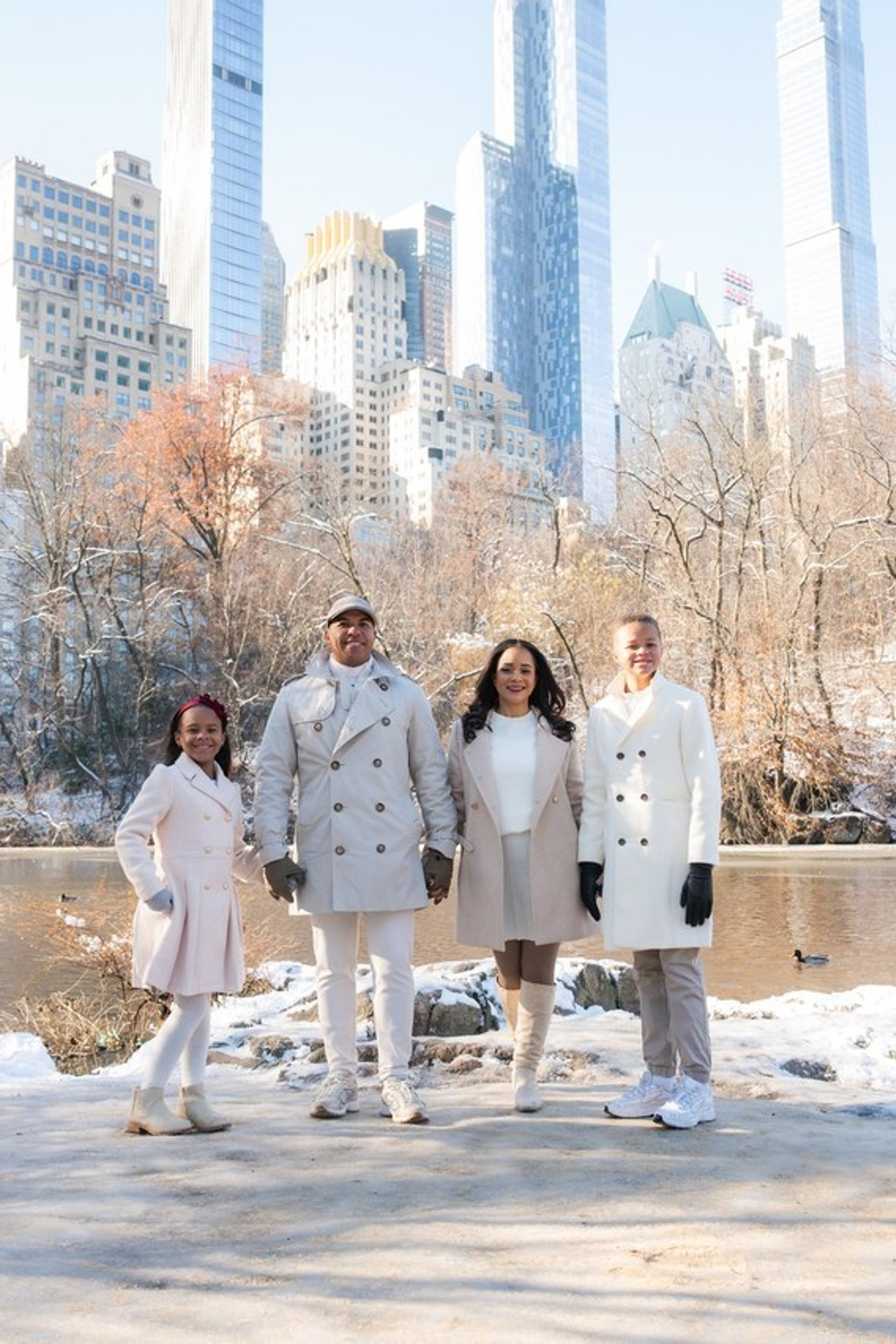 Vacation photo tour reviews