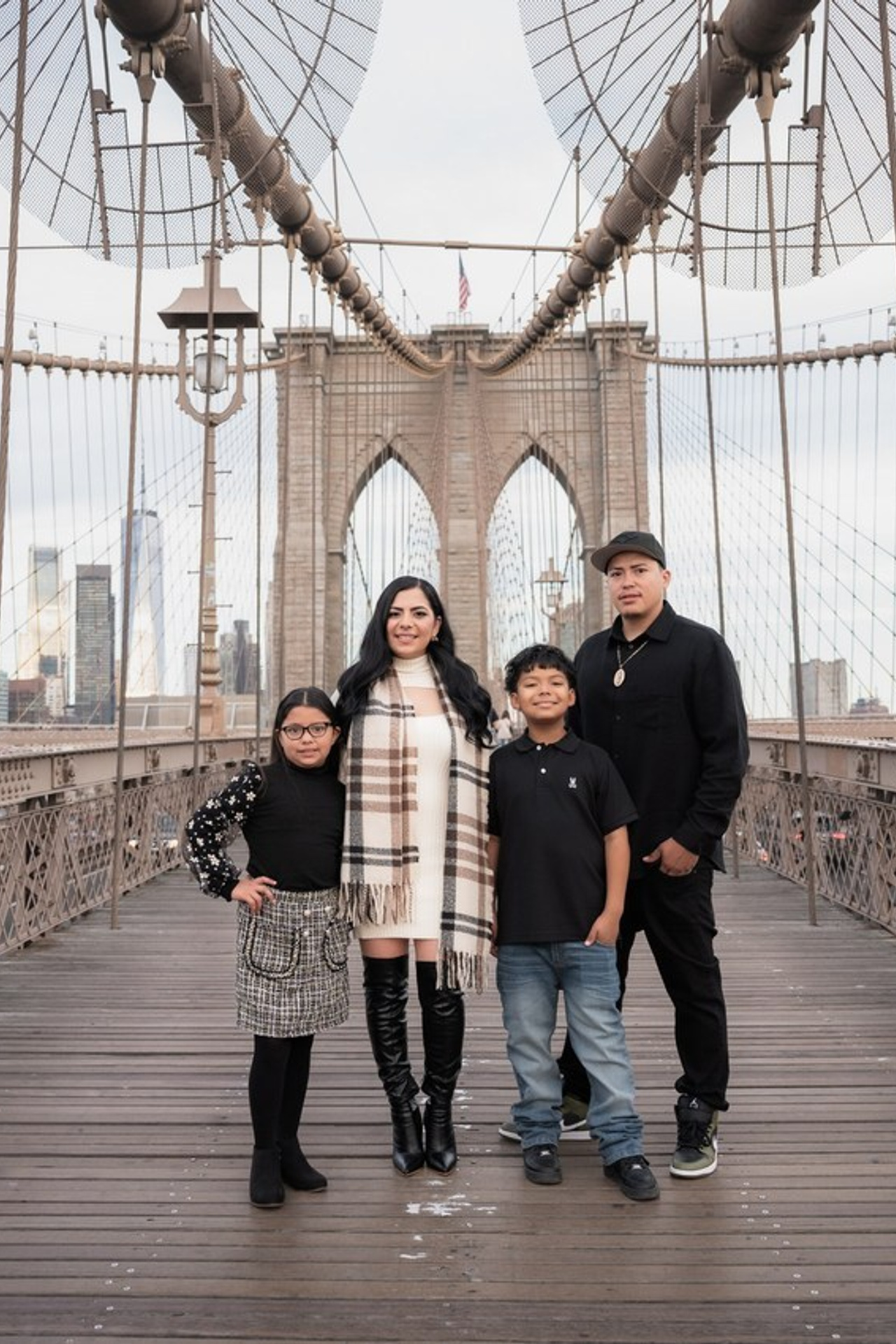 Vacation photo tour reviews