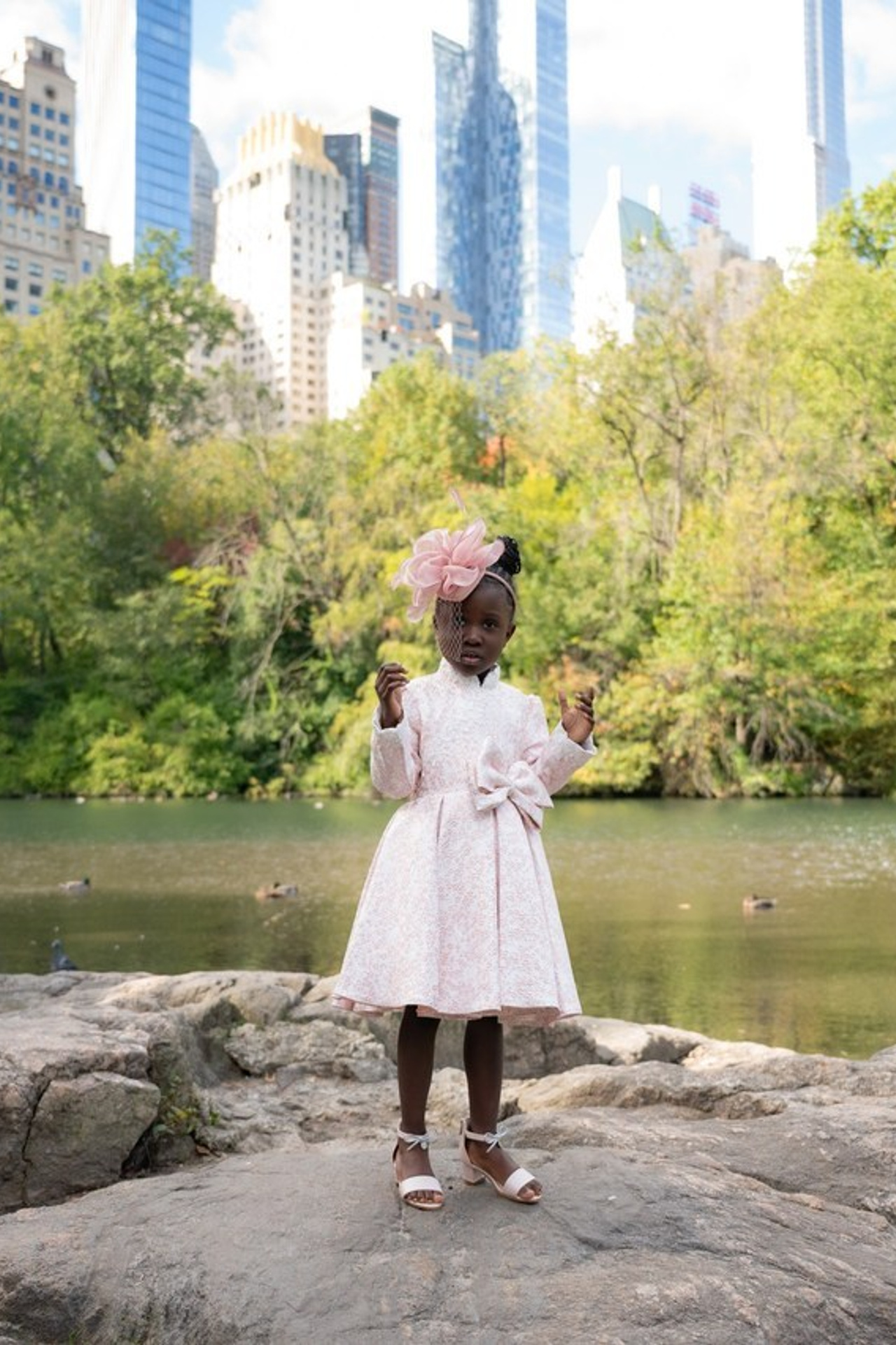 Vacation photo tour reviews