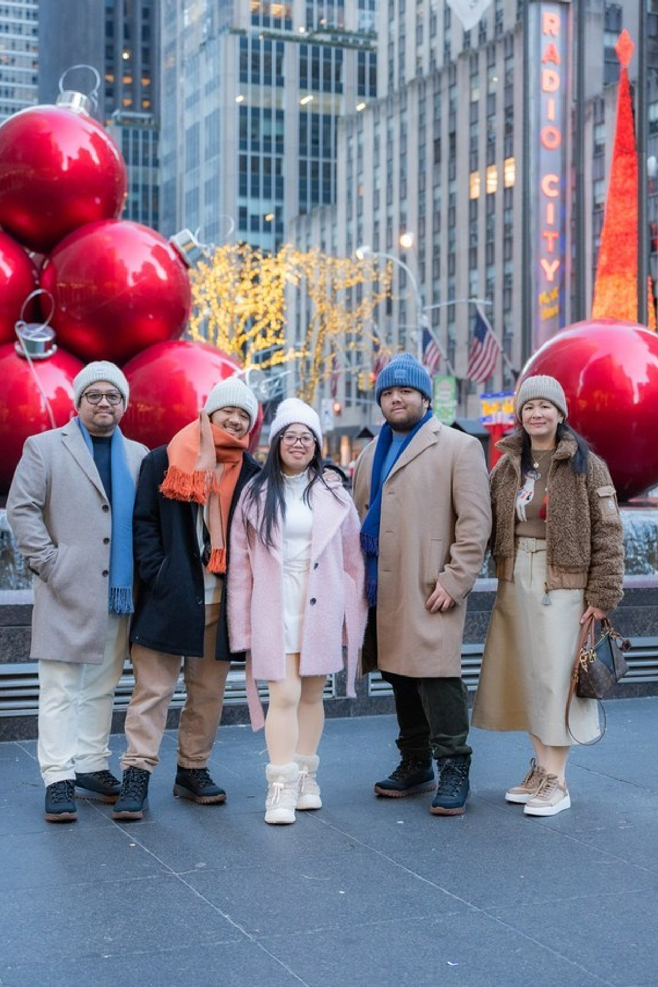 Vacation photo tour reviews