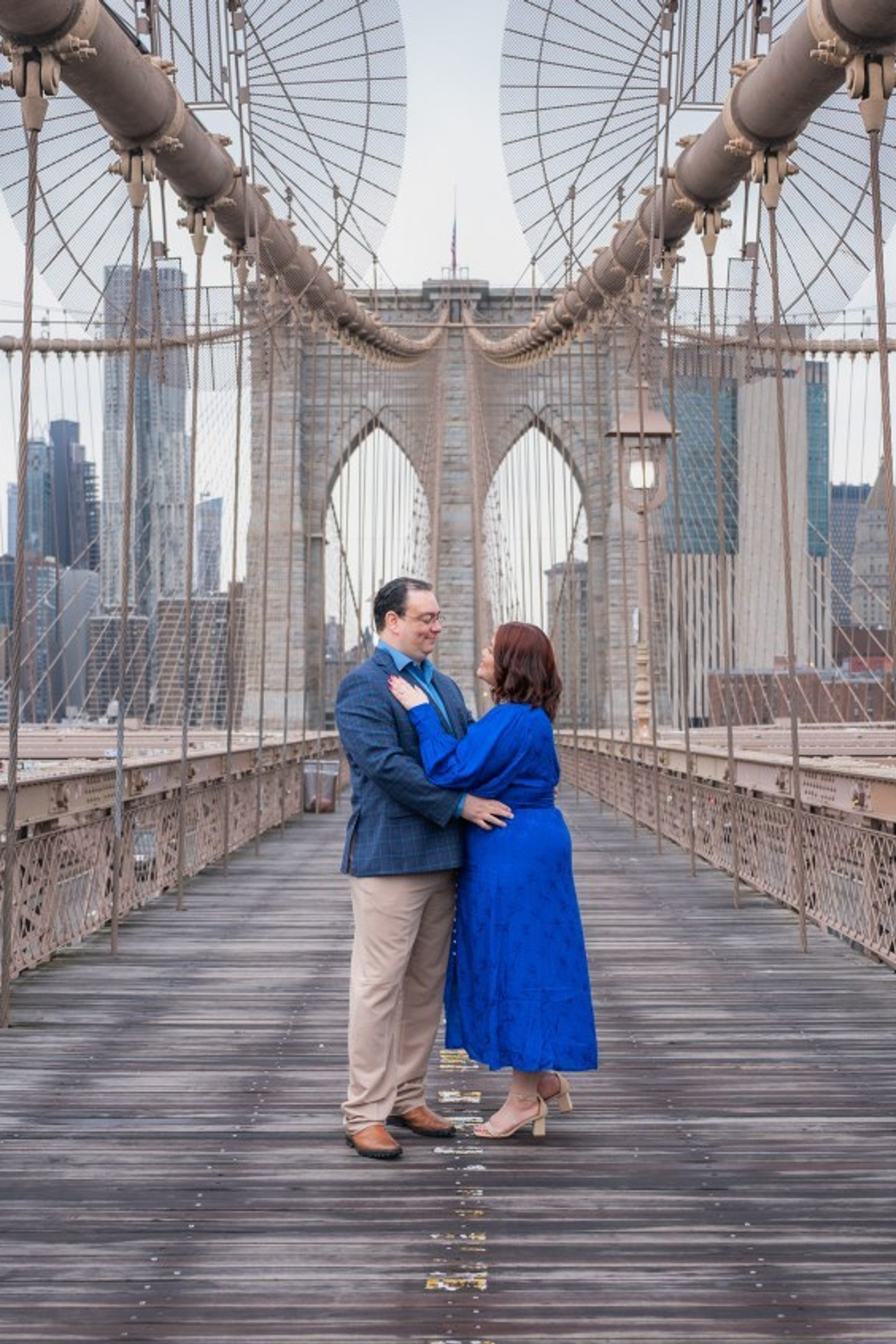 Vacation photo tour reviews