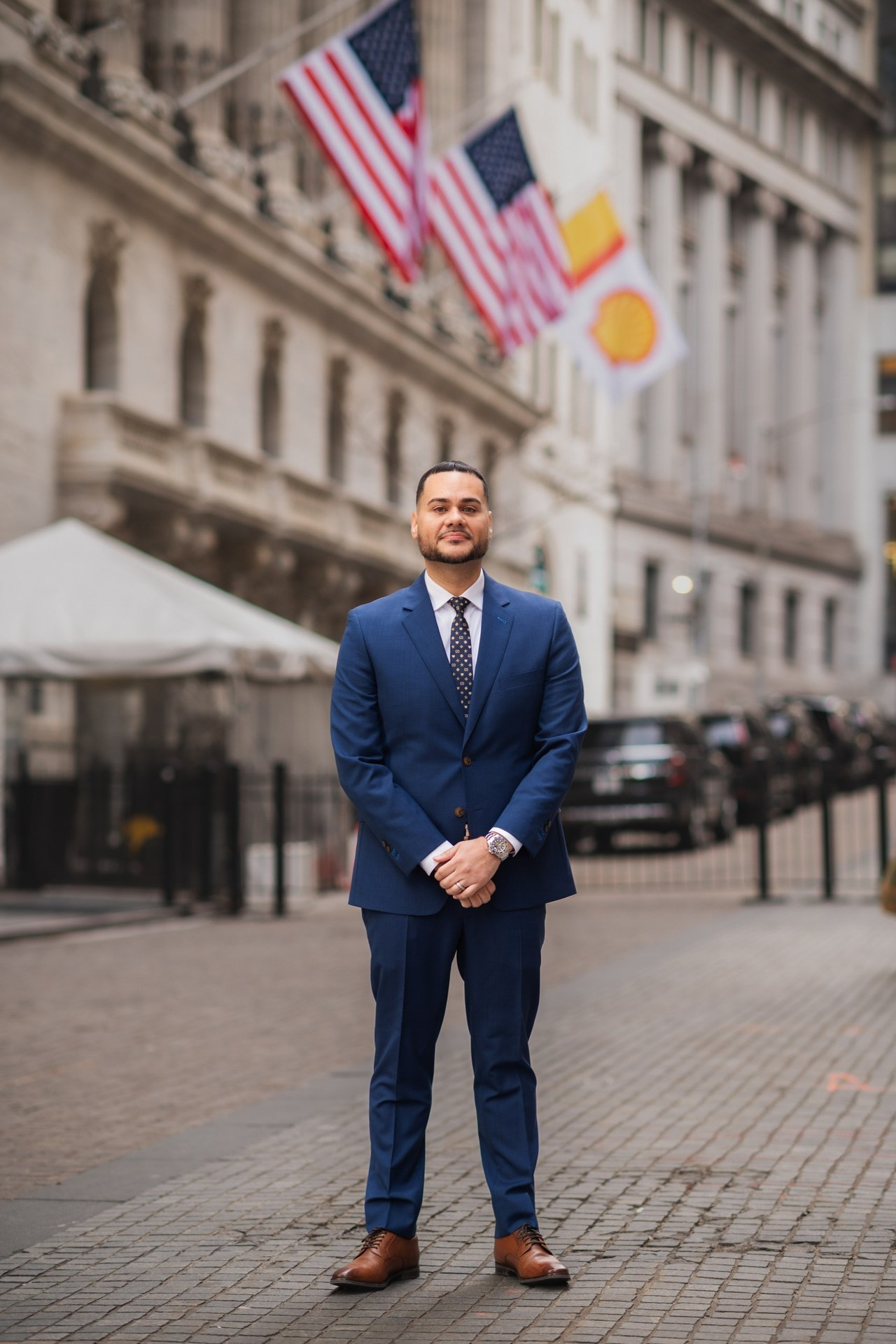 Vacation photo tour reviews