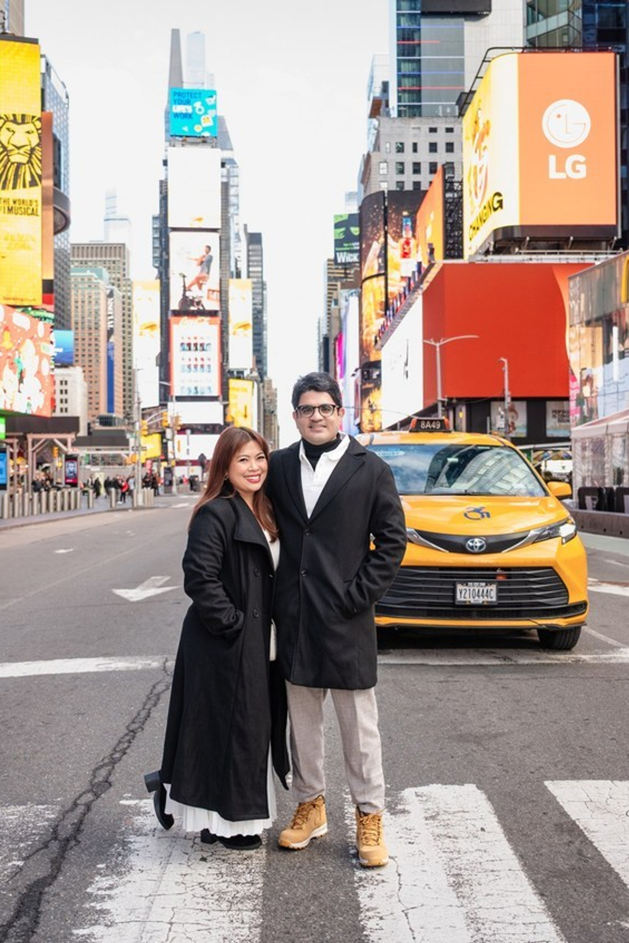 Vacation photo tour reviews