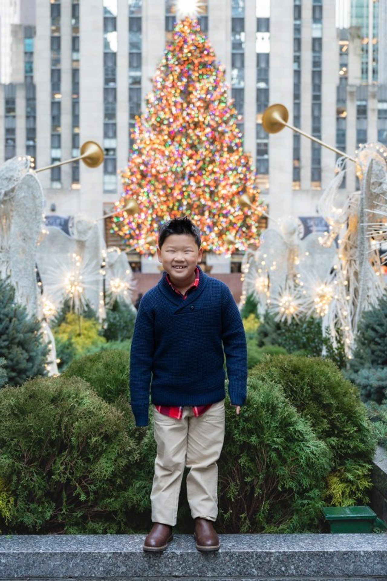 Vacation photo tour reviews