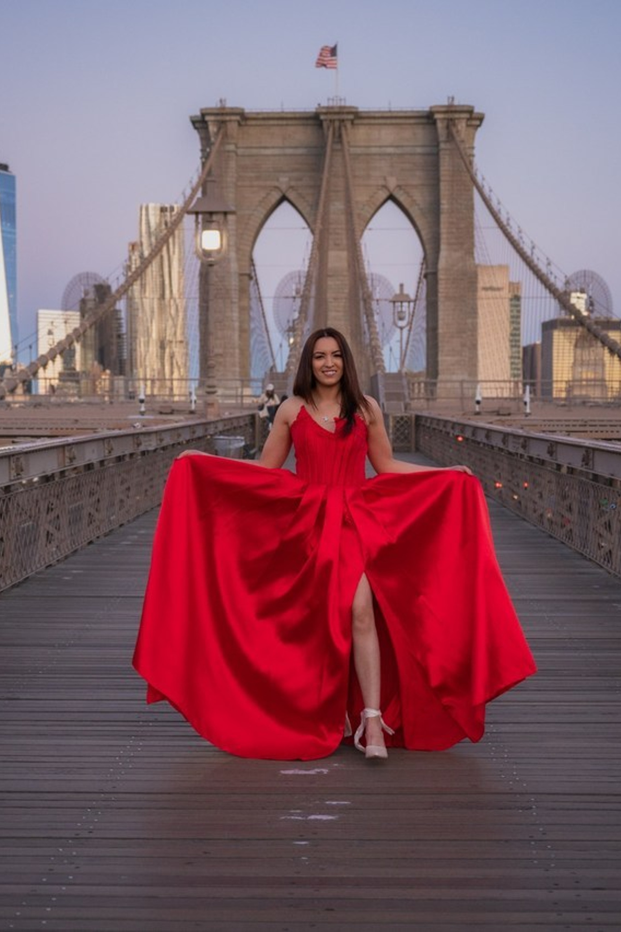 Vacation photo tour reviews