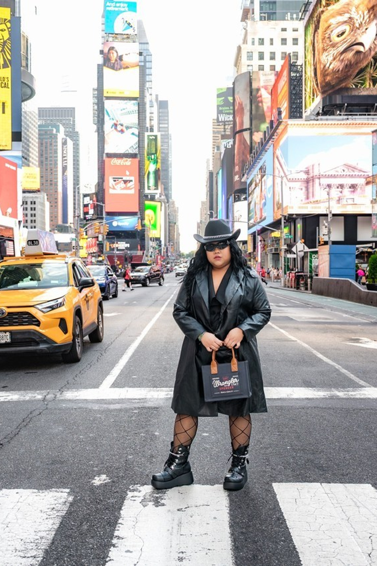 Vacation photo tour reviews