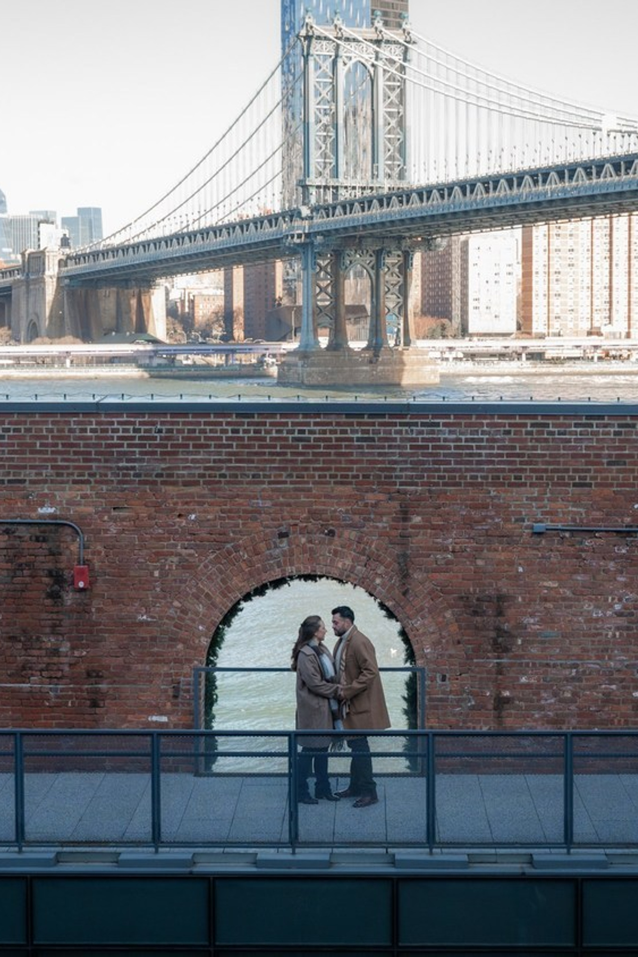 Vacation photo tour reviews