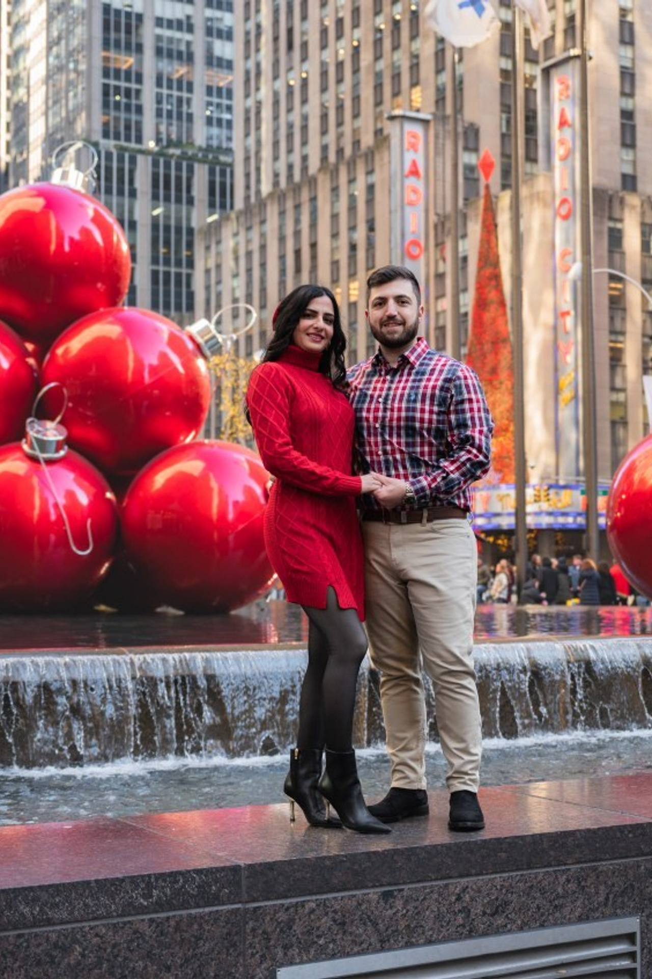 Vacation photo tour reviews