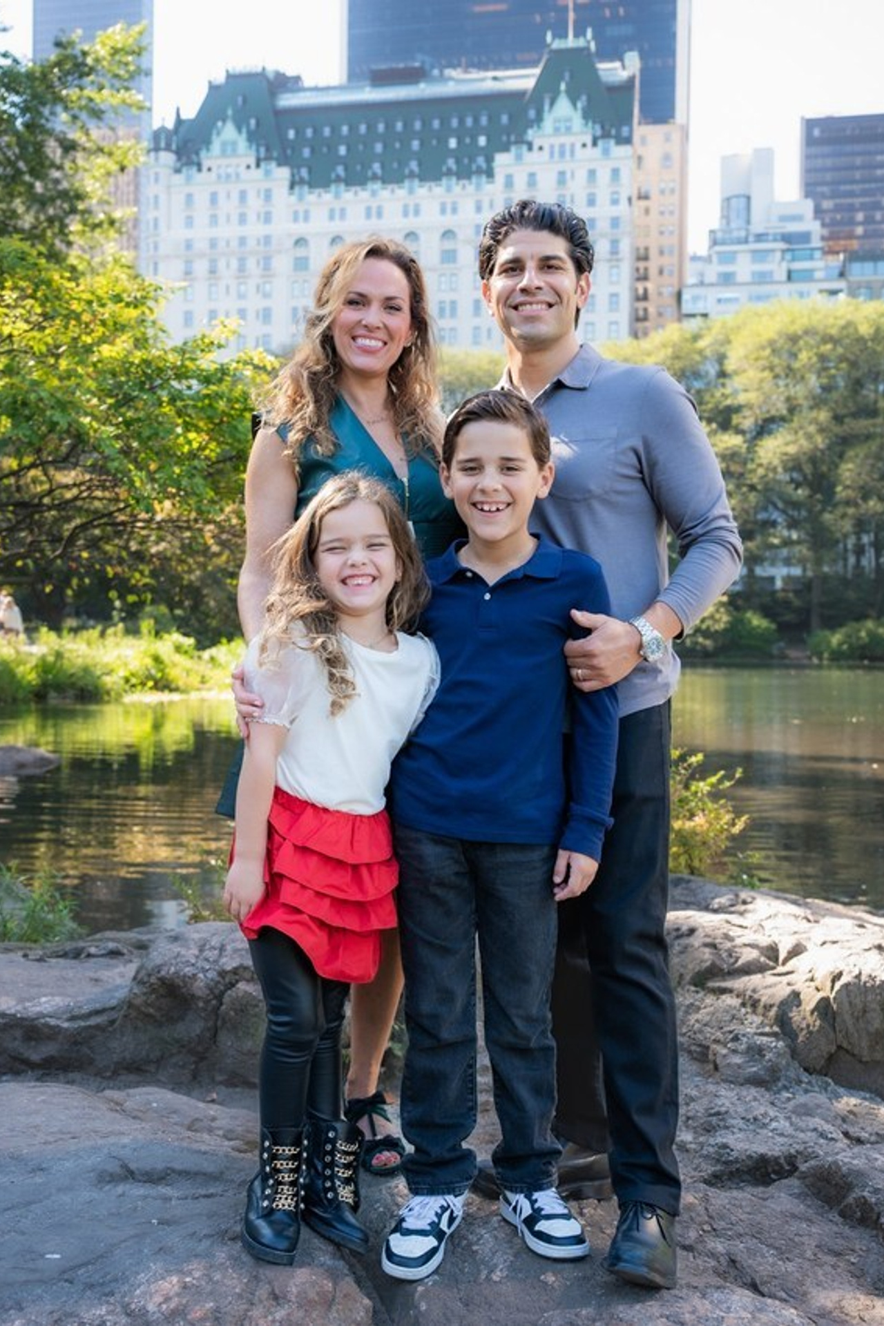 Vacation photo tour reviews