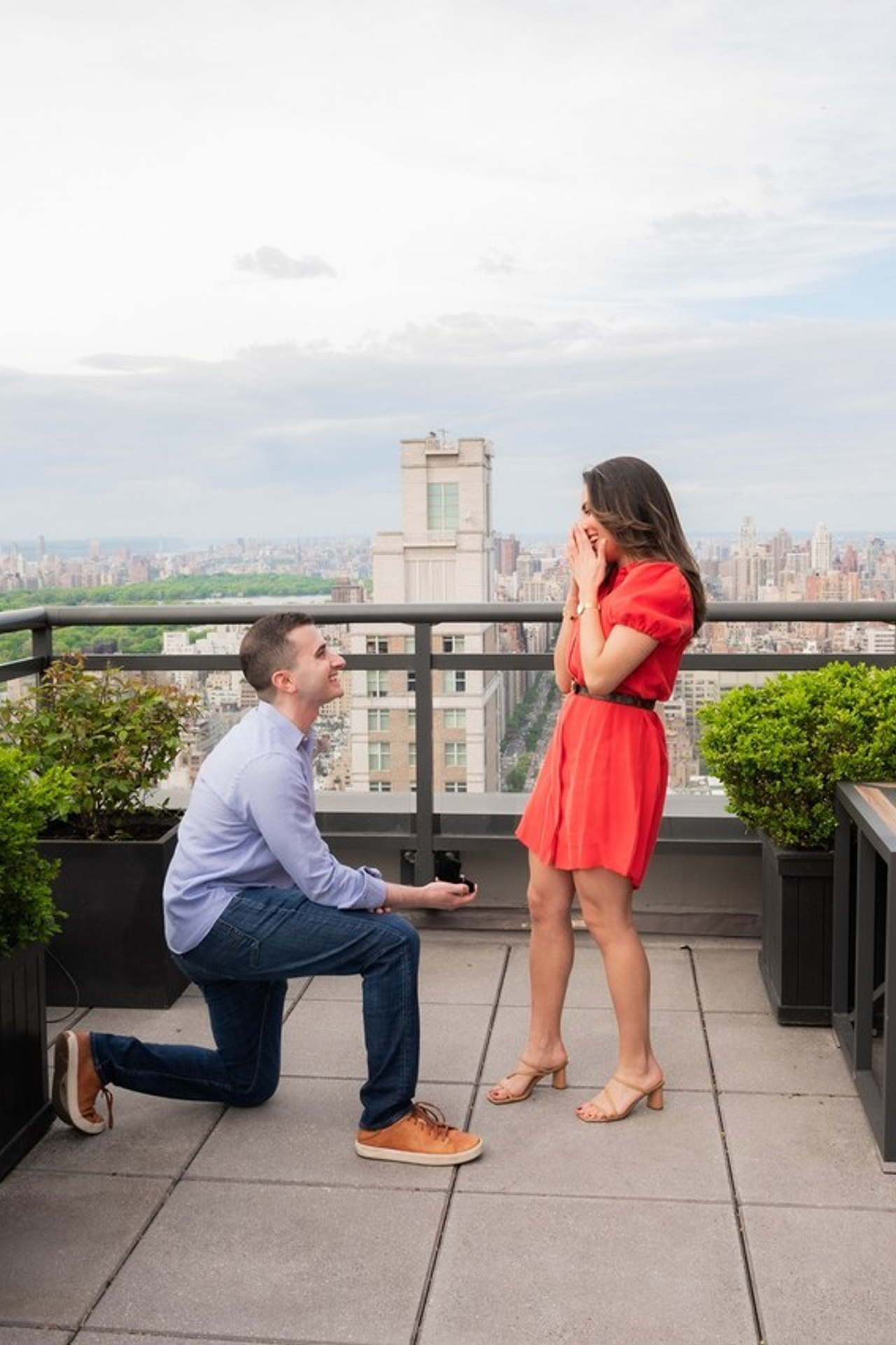 Vacation photo tour reviews