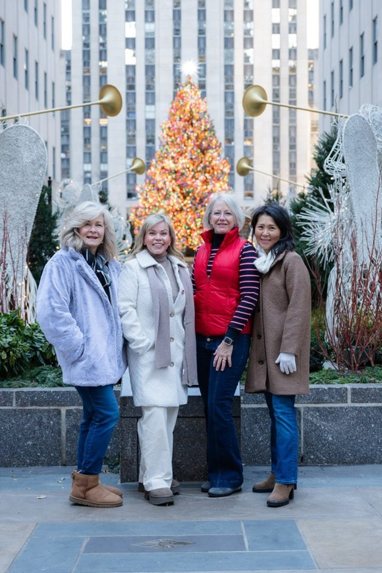 Vacation photo tour reviews