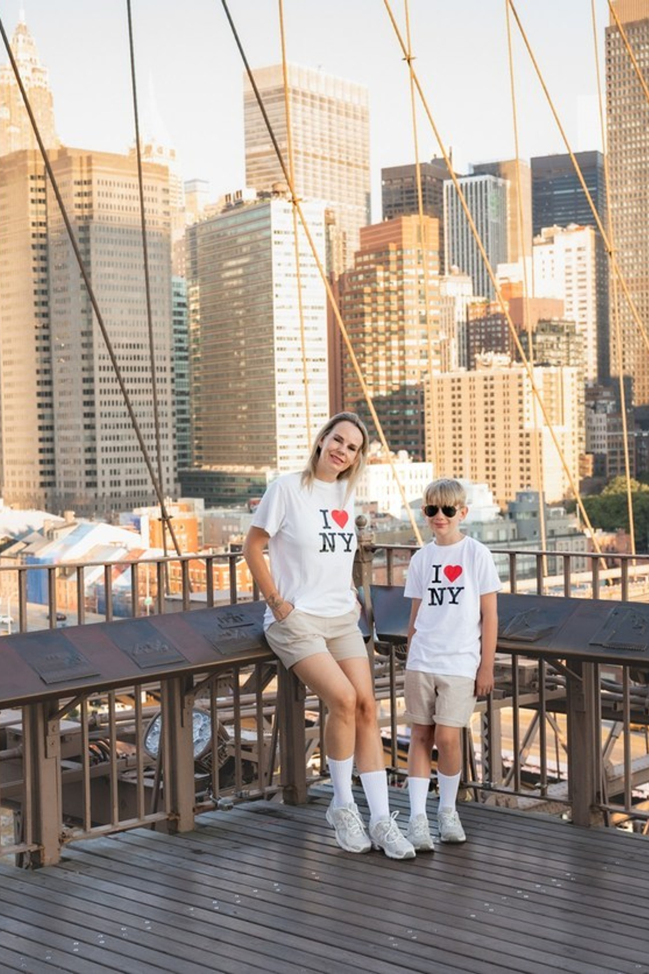 Vacation photo tour reviews