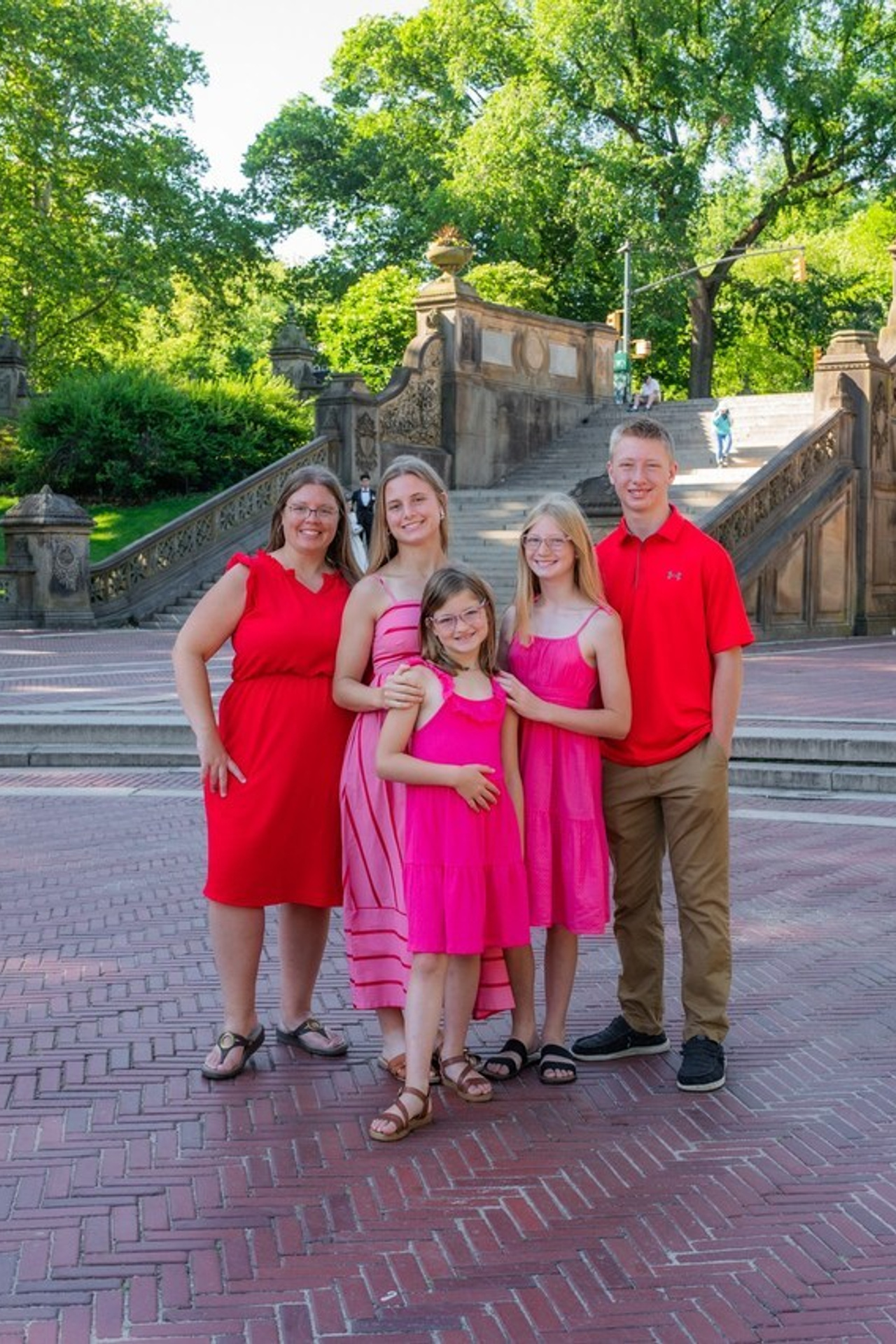 Vacation photo tour reviews