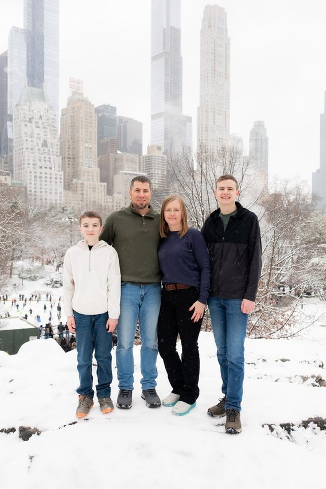 Vacation photo tour reviews