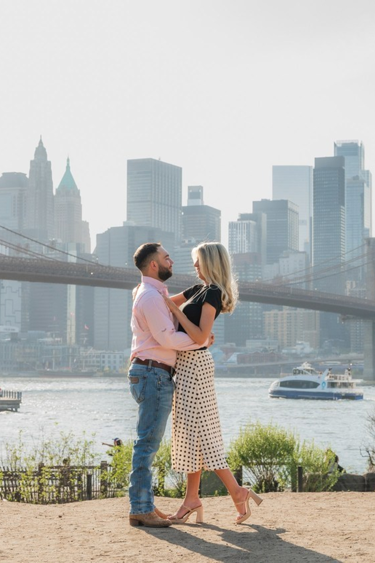 Vacation photo tour reviews