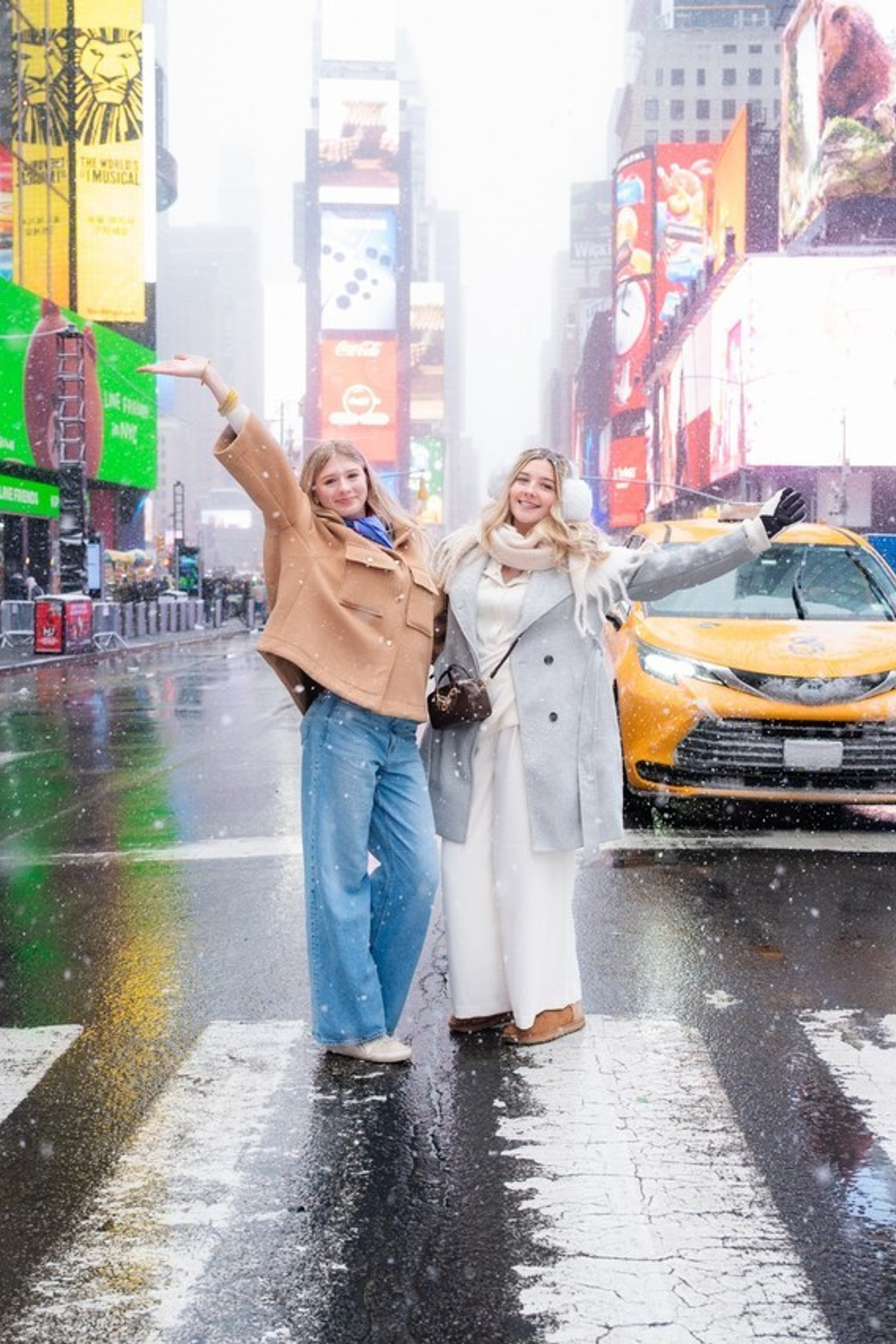 Vacation photo tour reviews