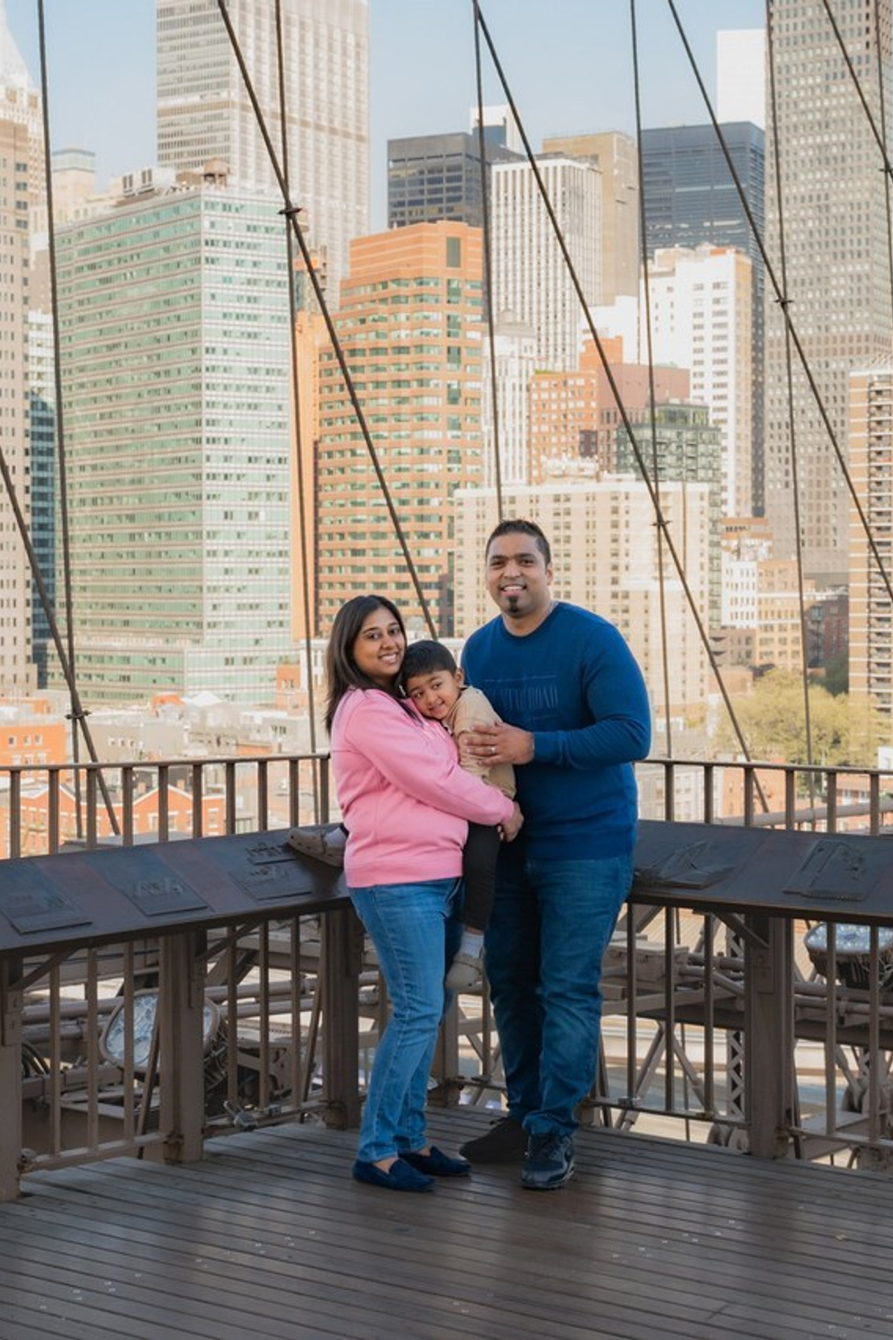 Vacation photo tour reviews