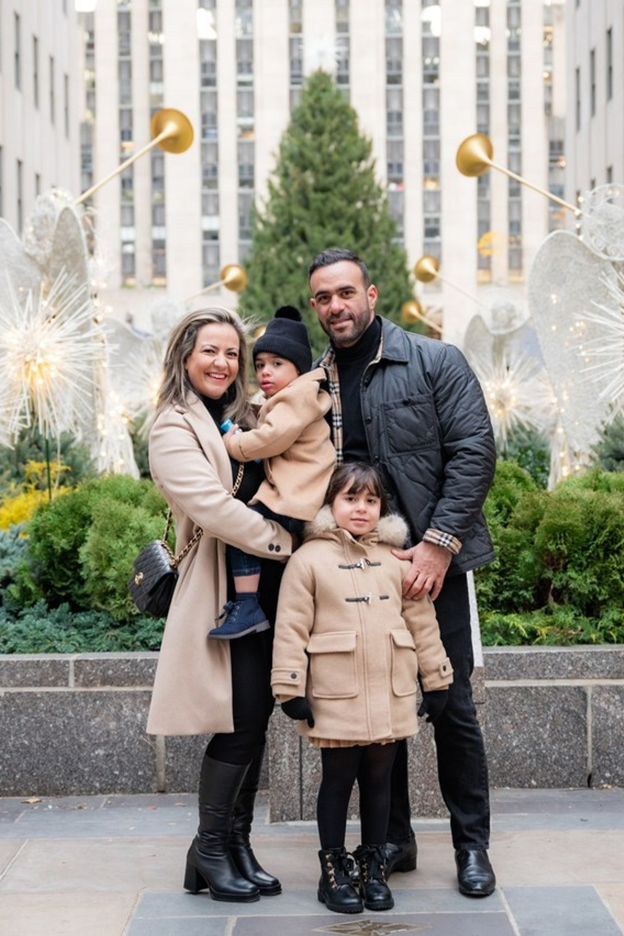 Vacation photo tour reviews