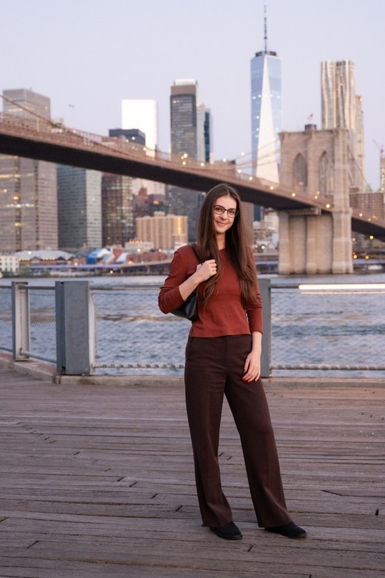 Vacation photo tour reviews