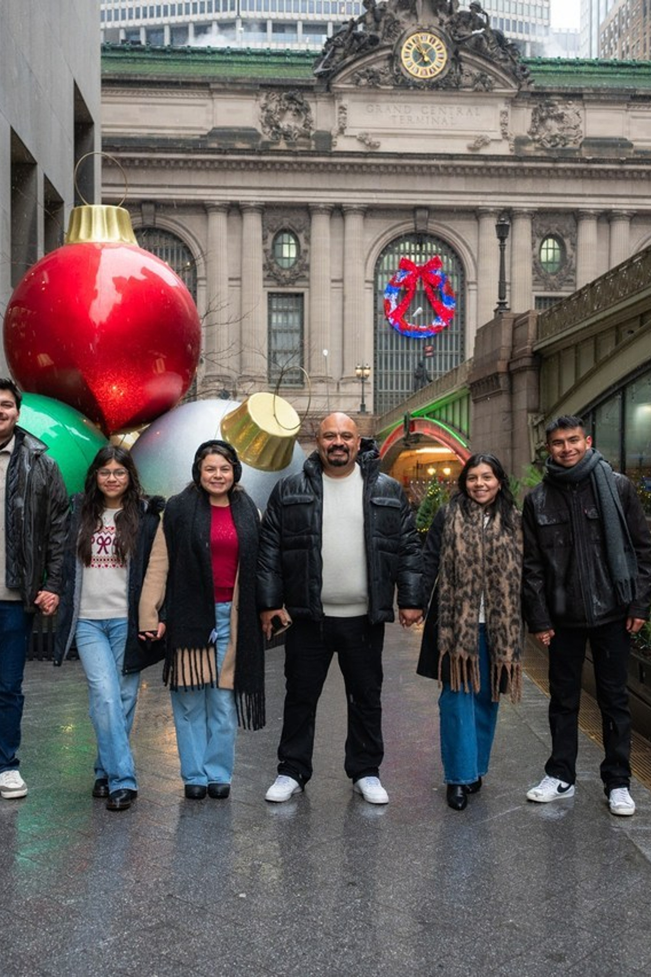 Vacation photo tour reviews