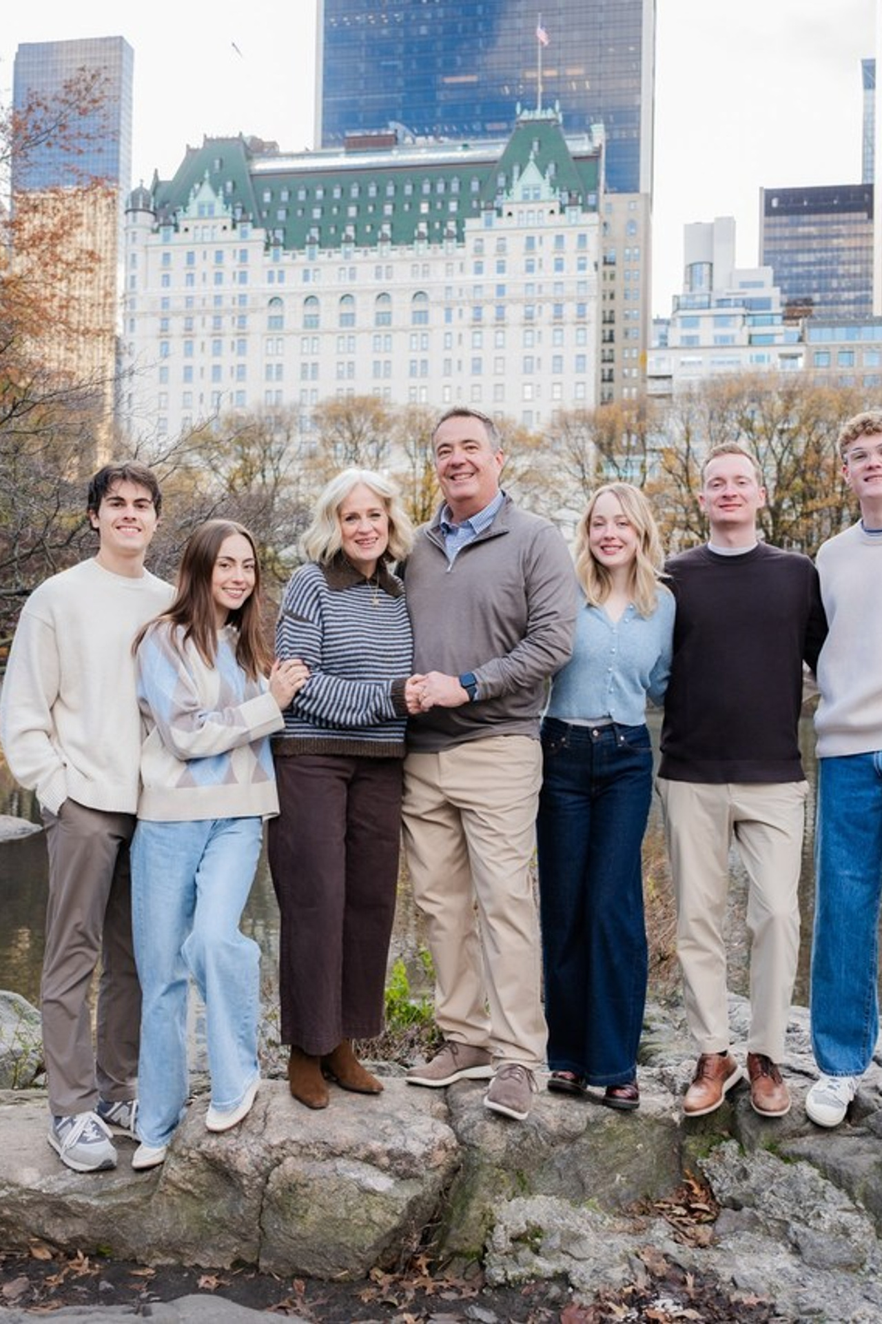 Vacation photo tour reviews