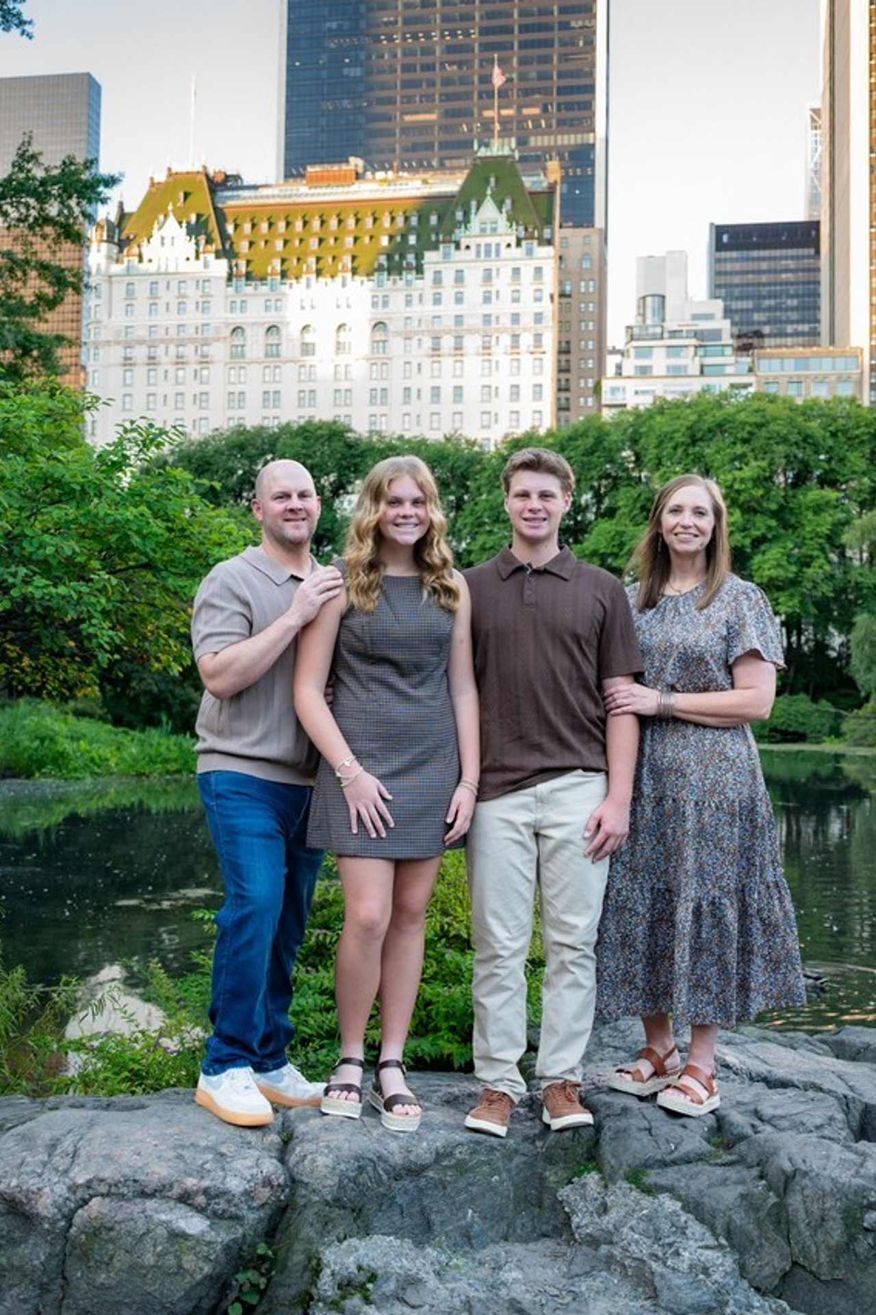 Vacation photo tour reviews