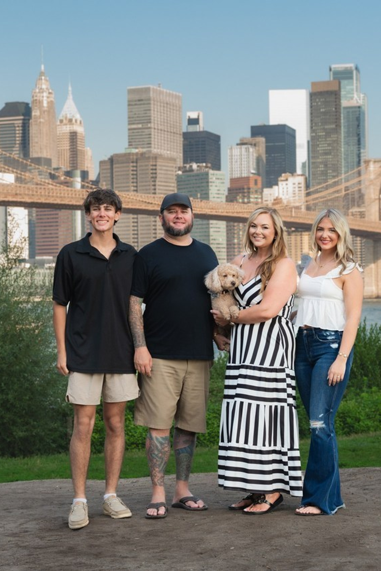 Vacation photo tour reviews