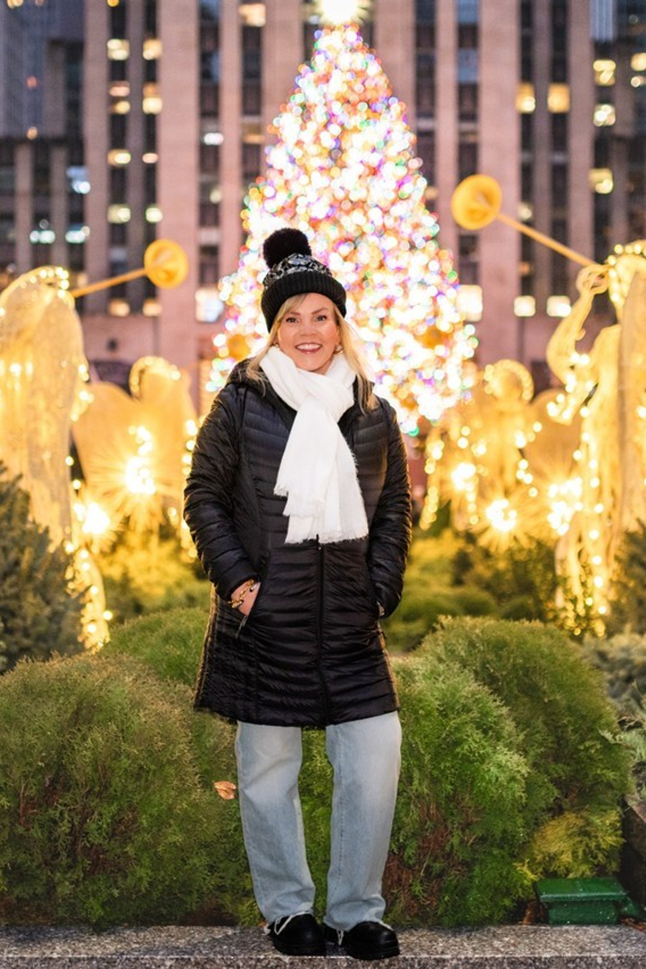 Vacation photo tour reviews