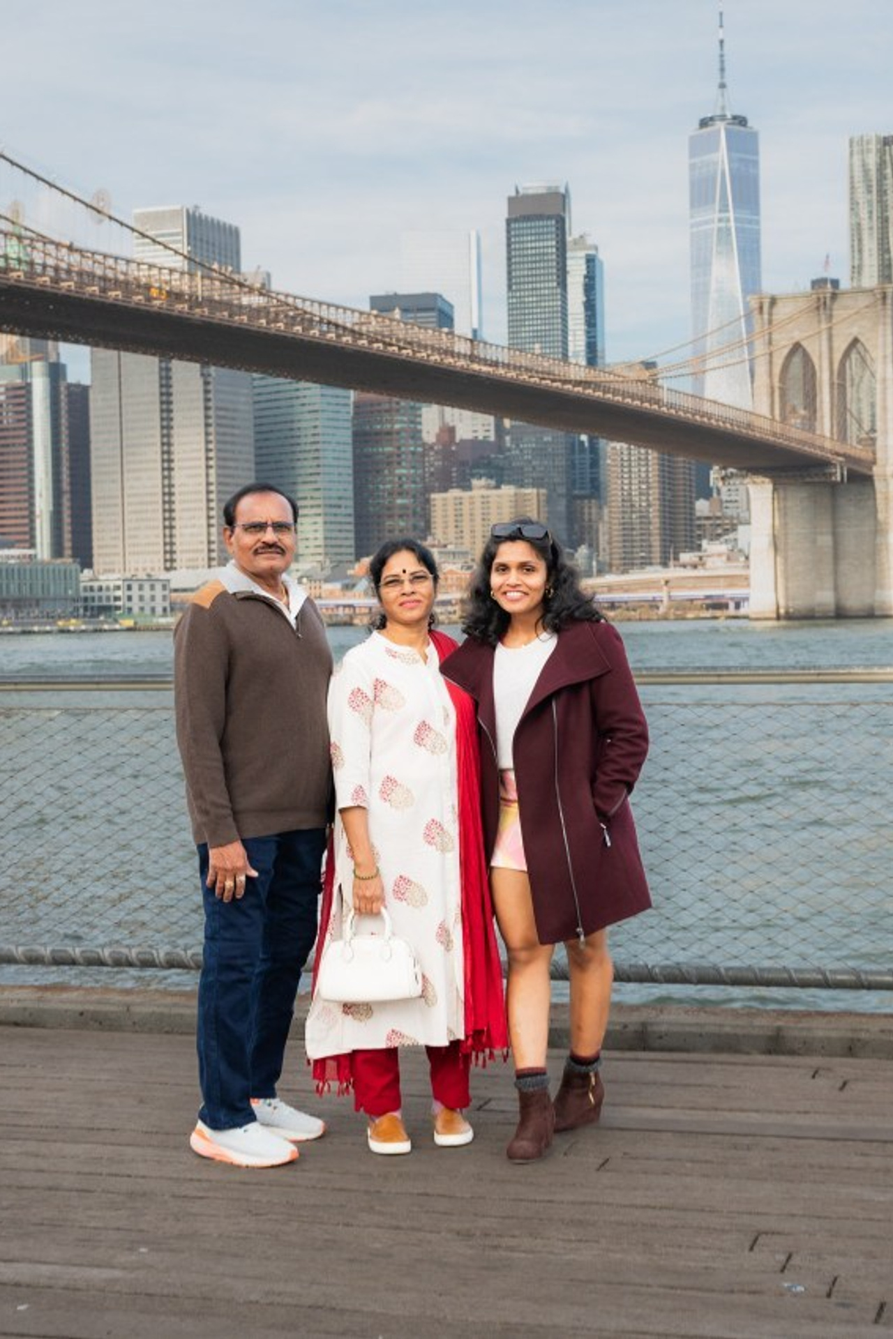 Vacation photo tour reviews