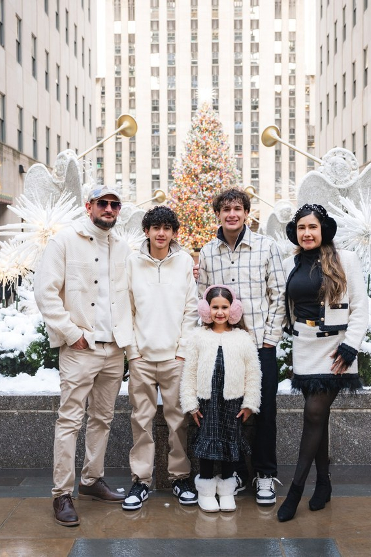 Vacation photo tour reviews