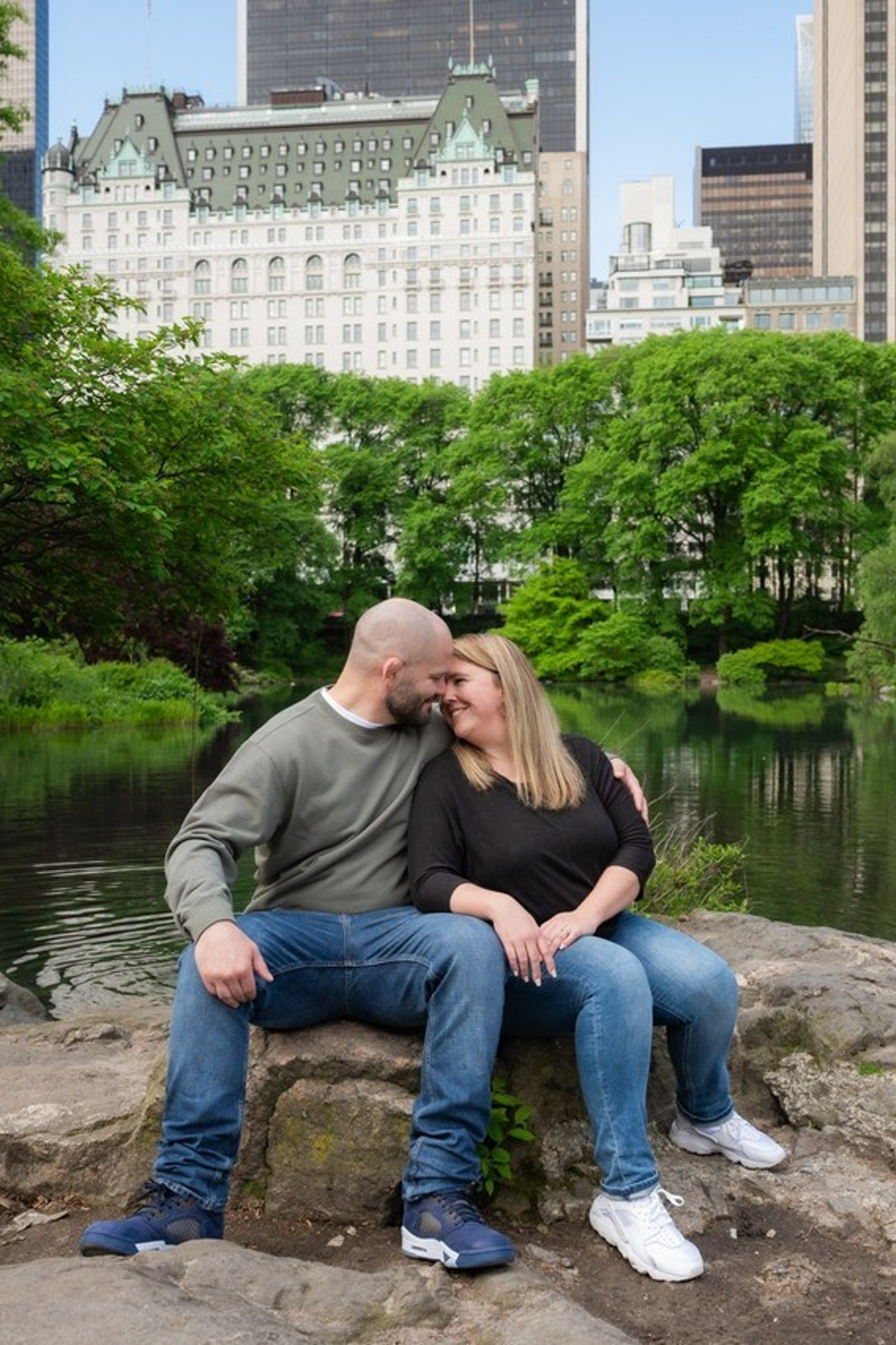 Vacation photo tour reviews