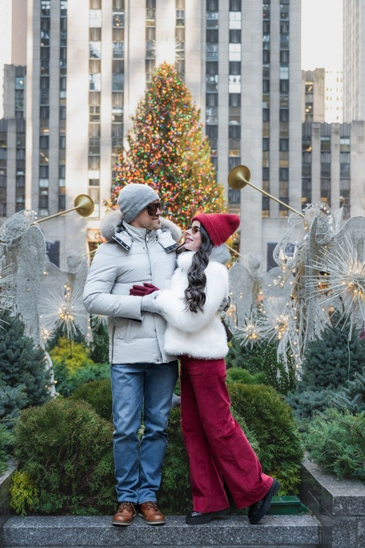 Vacation photo tour reviews