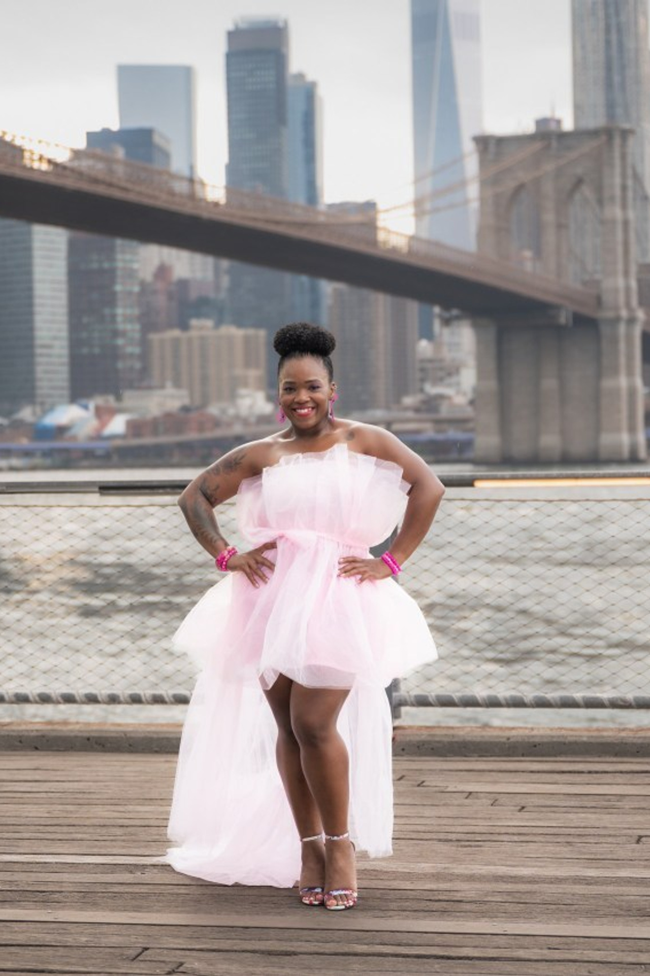 Vacation photo tour reviews