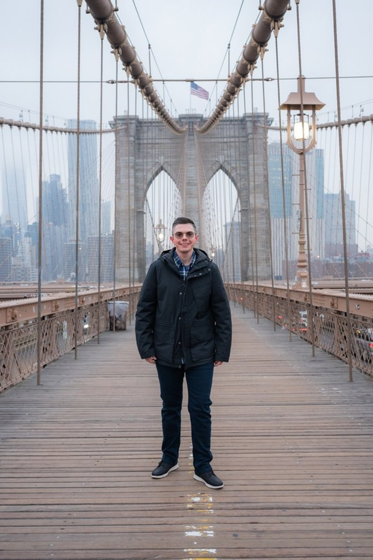 Vacation photo tour reviews