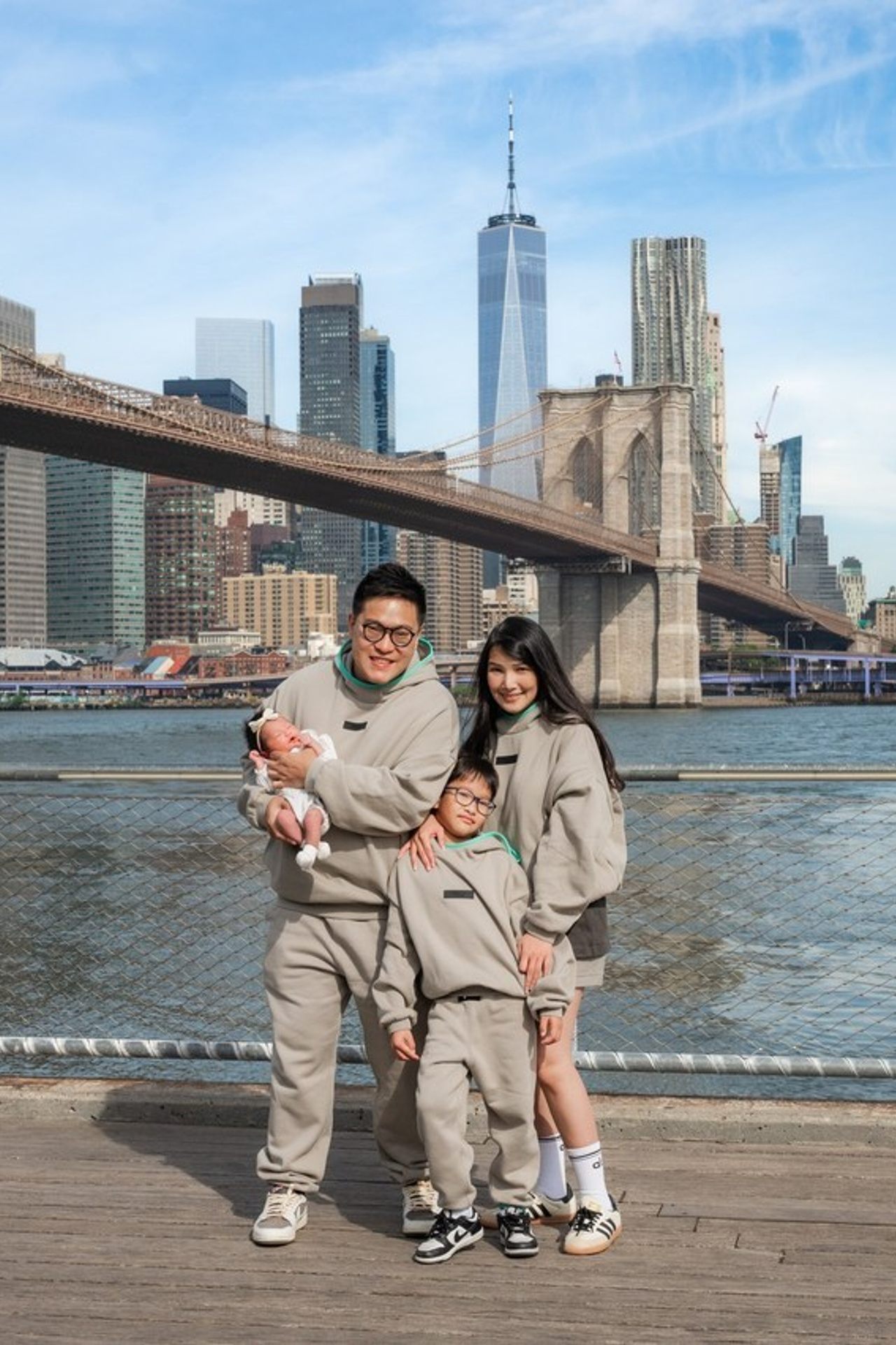 Vacation photo tour reviews