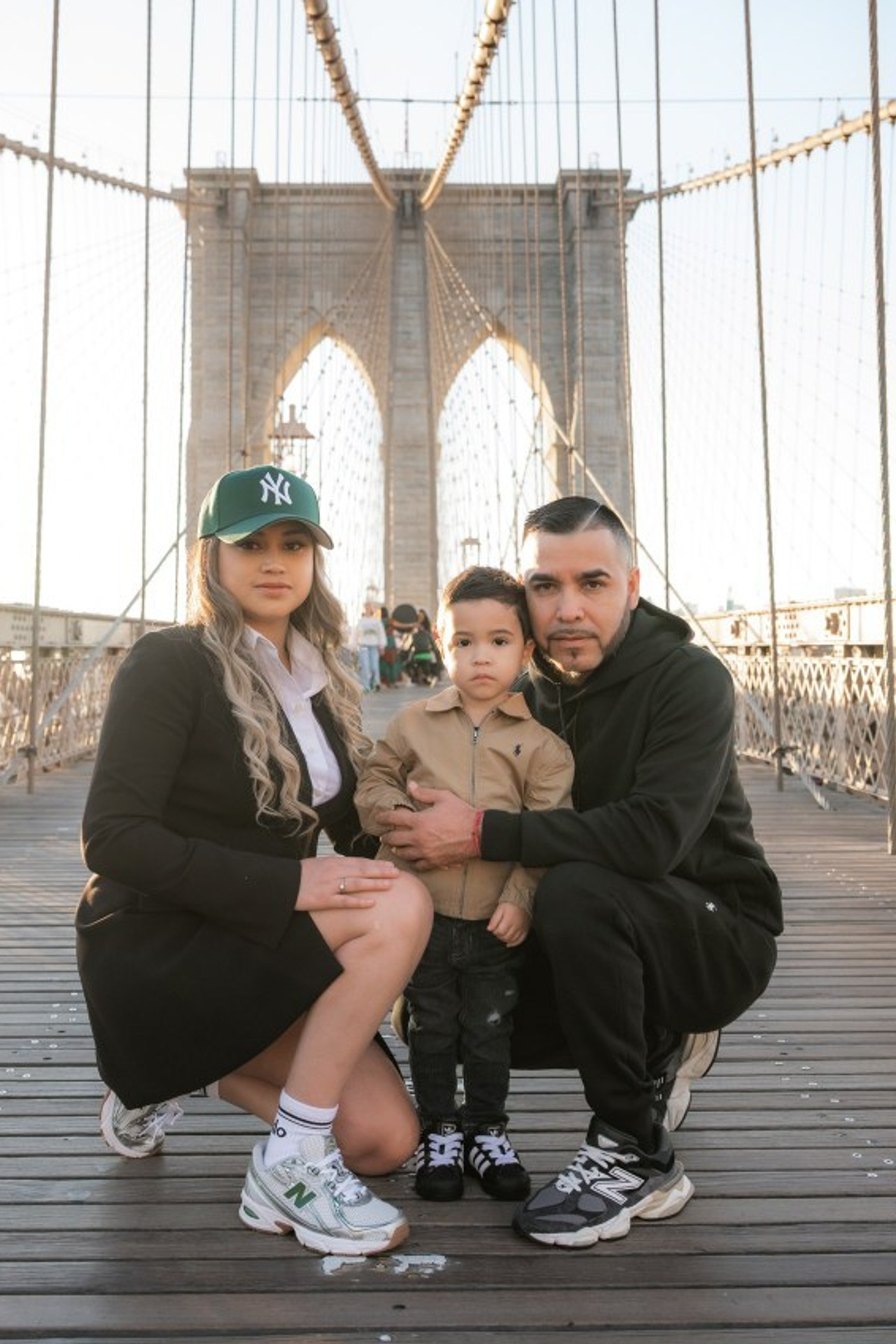 Vacation photo tour reviews