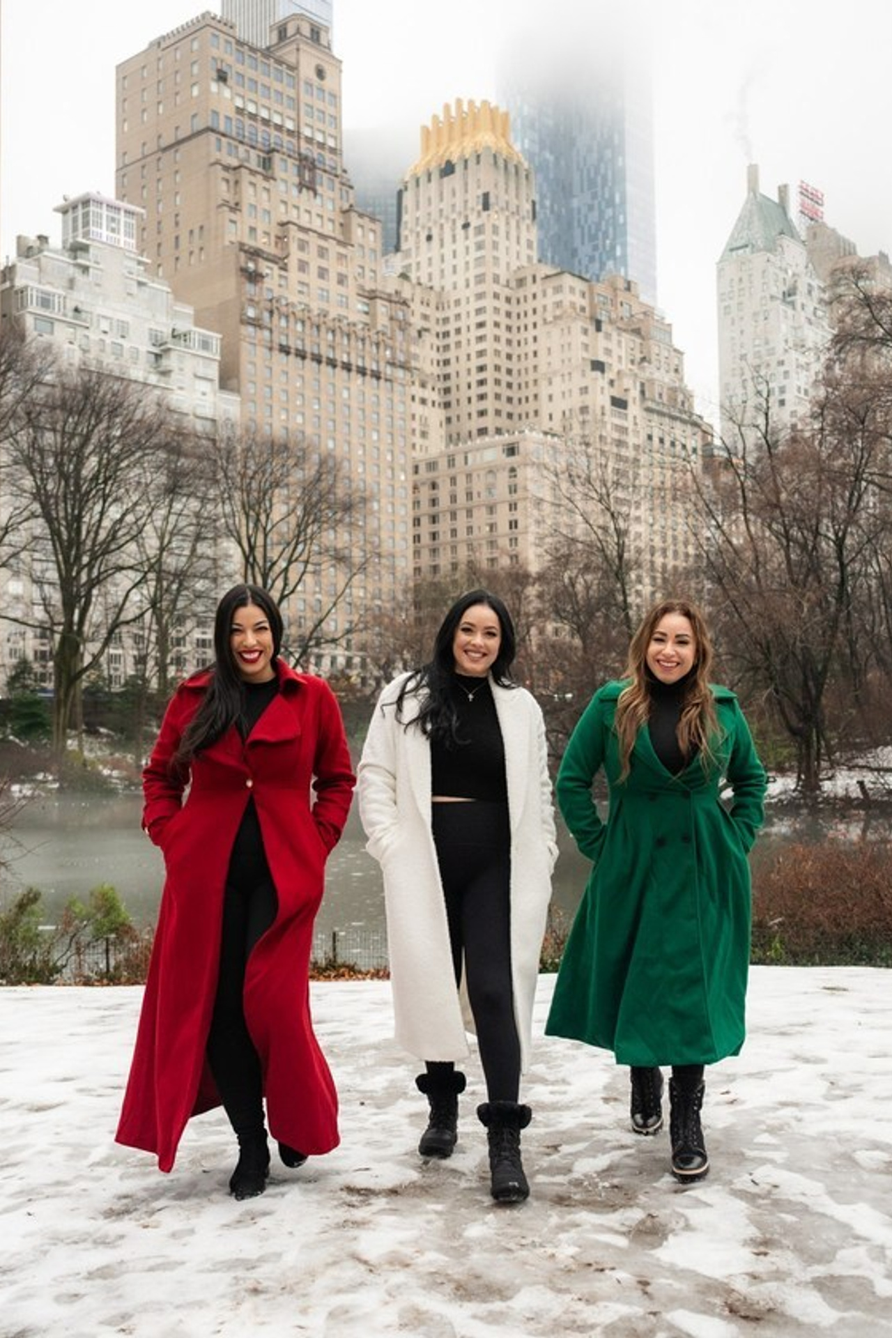 Vacation photo tour reviews