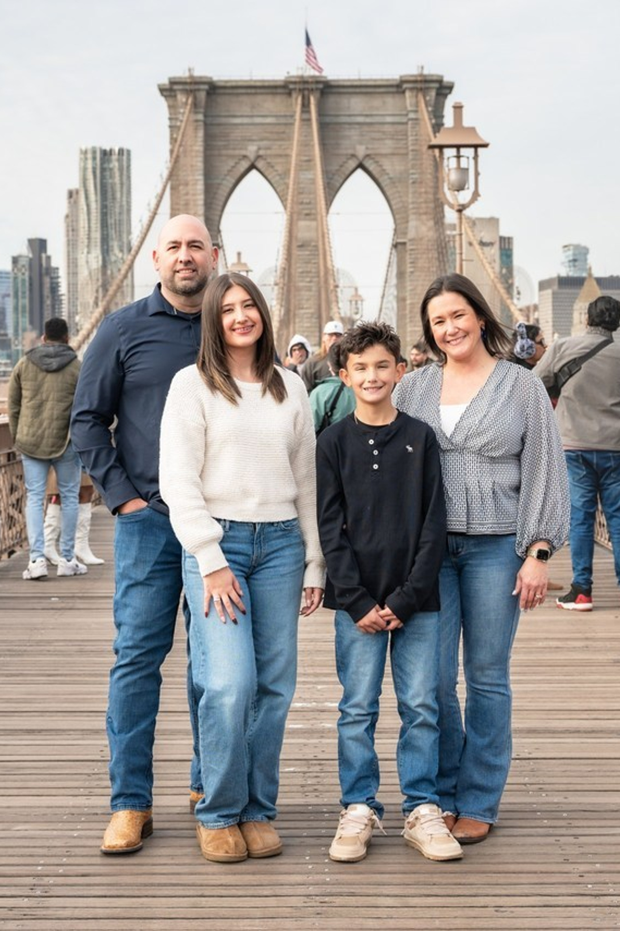 Vacation photo tour reviews